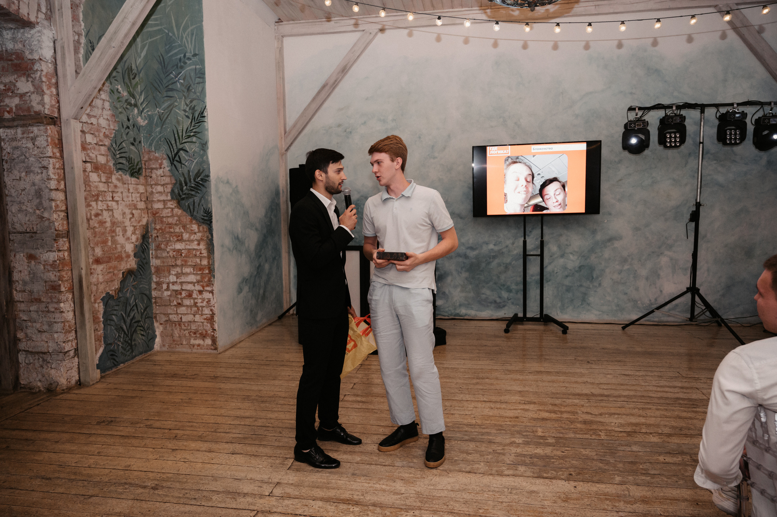 Искренне. Свадебный фотограф Александр Давыдов