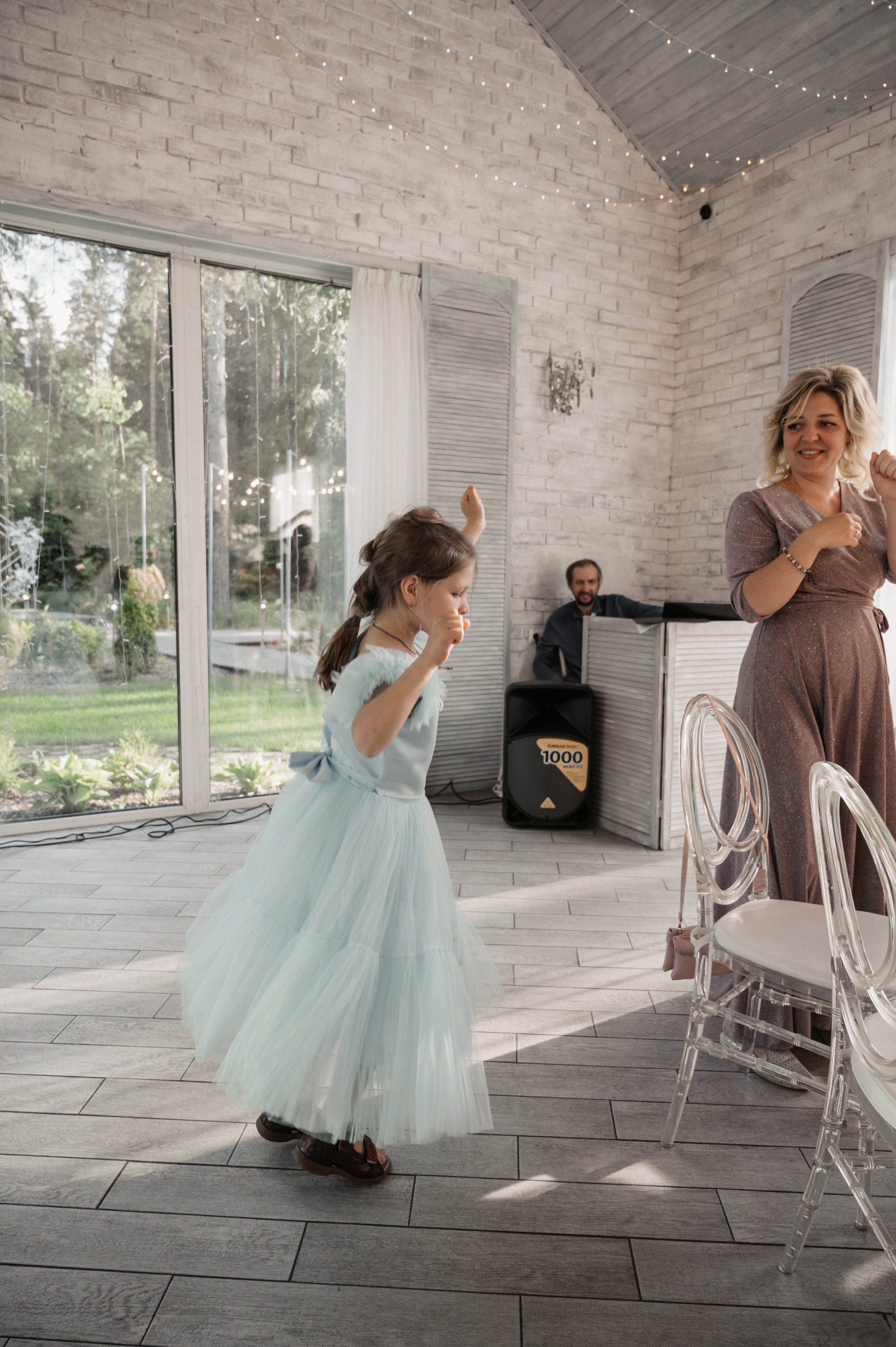 Егор и Лиза. Свадебный фотограф Александр Давыдов