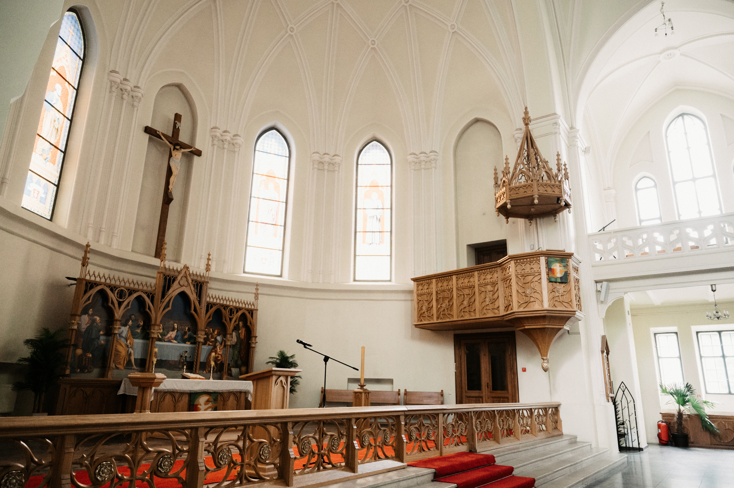 Буду любить тебя вечно. Свадебный фотограф Александр Давыдов