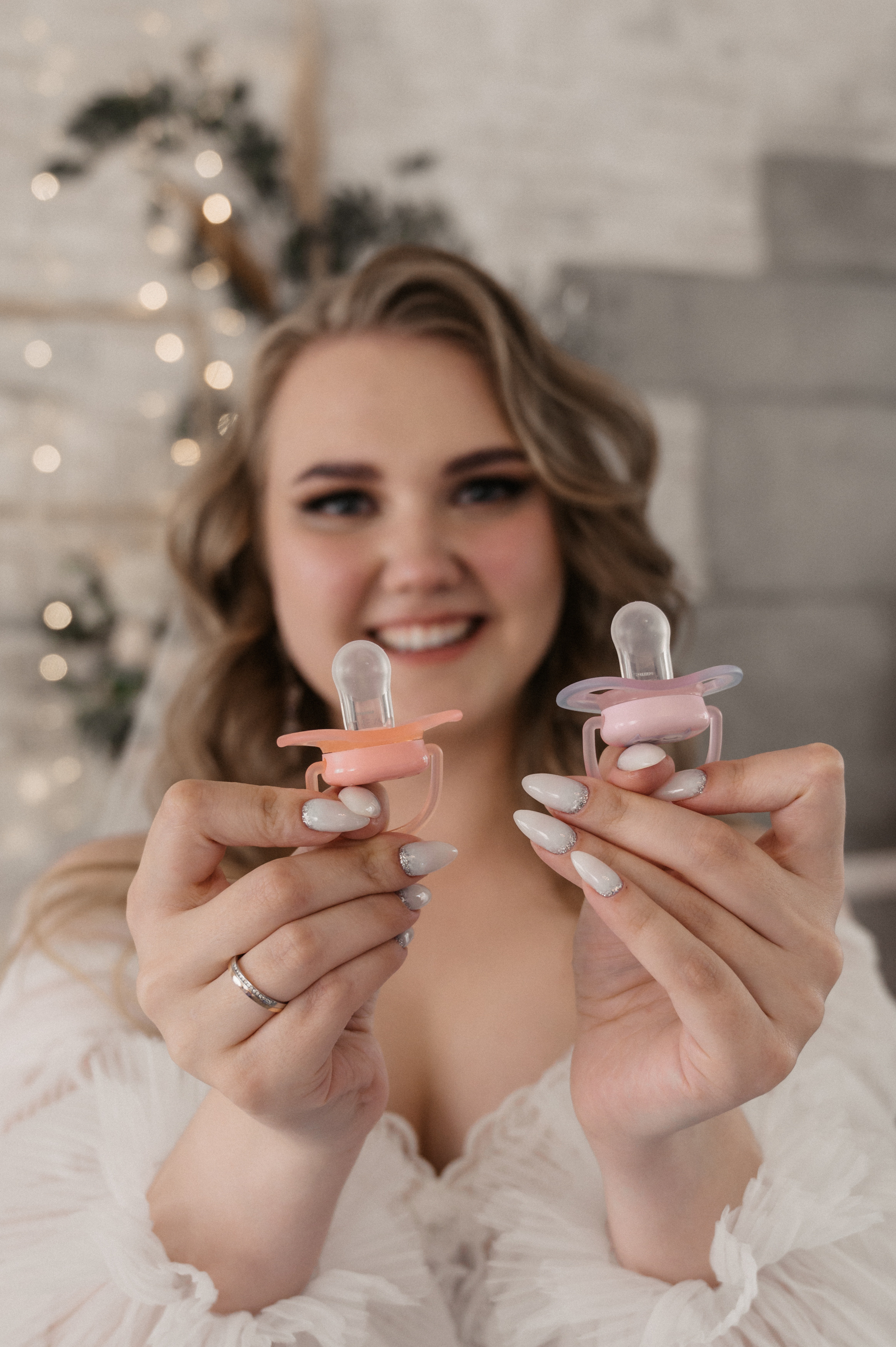 Егор и Лиза. Свадебный фотограф Александр Давыдов