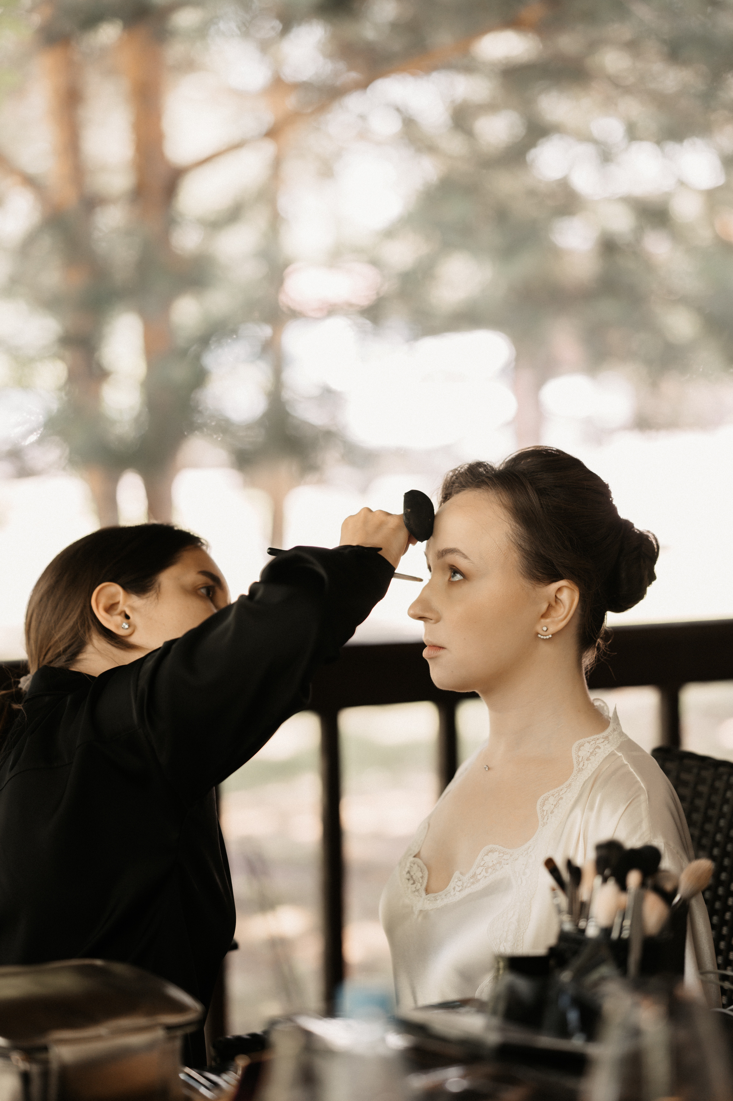 Love. Свадебный фотограф Александр Давыдов