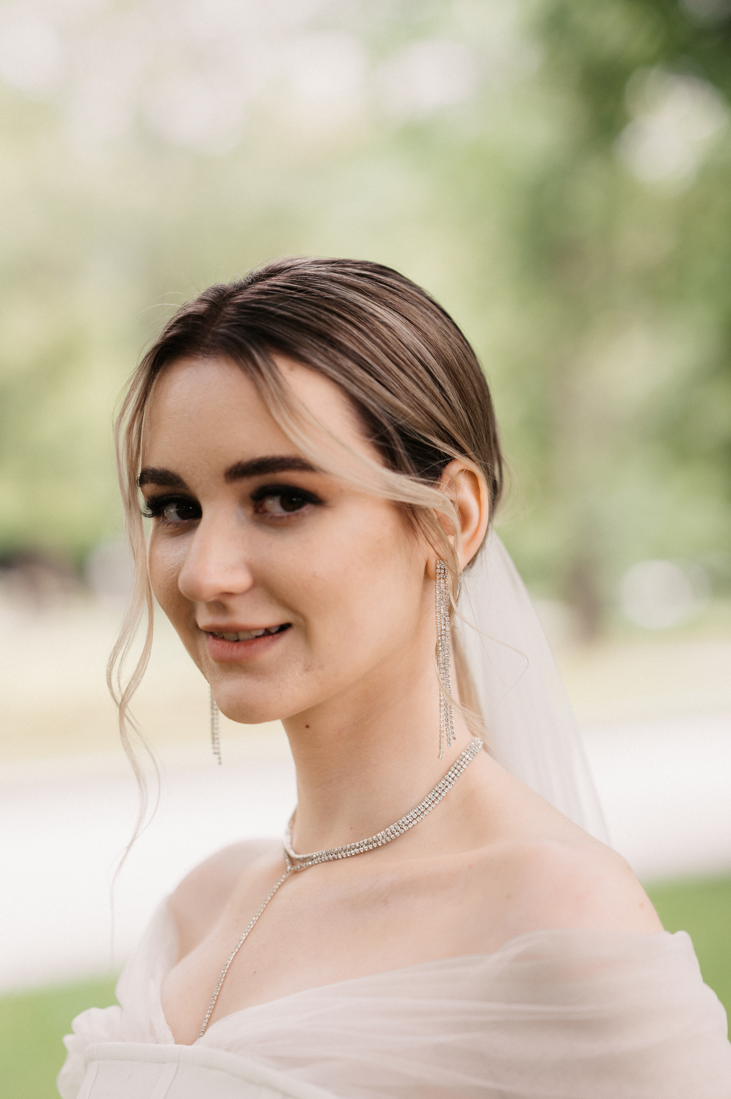 Счастливы и точка. Свадебный фотограф Александр Давыдов