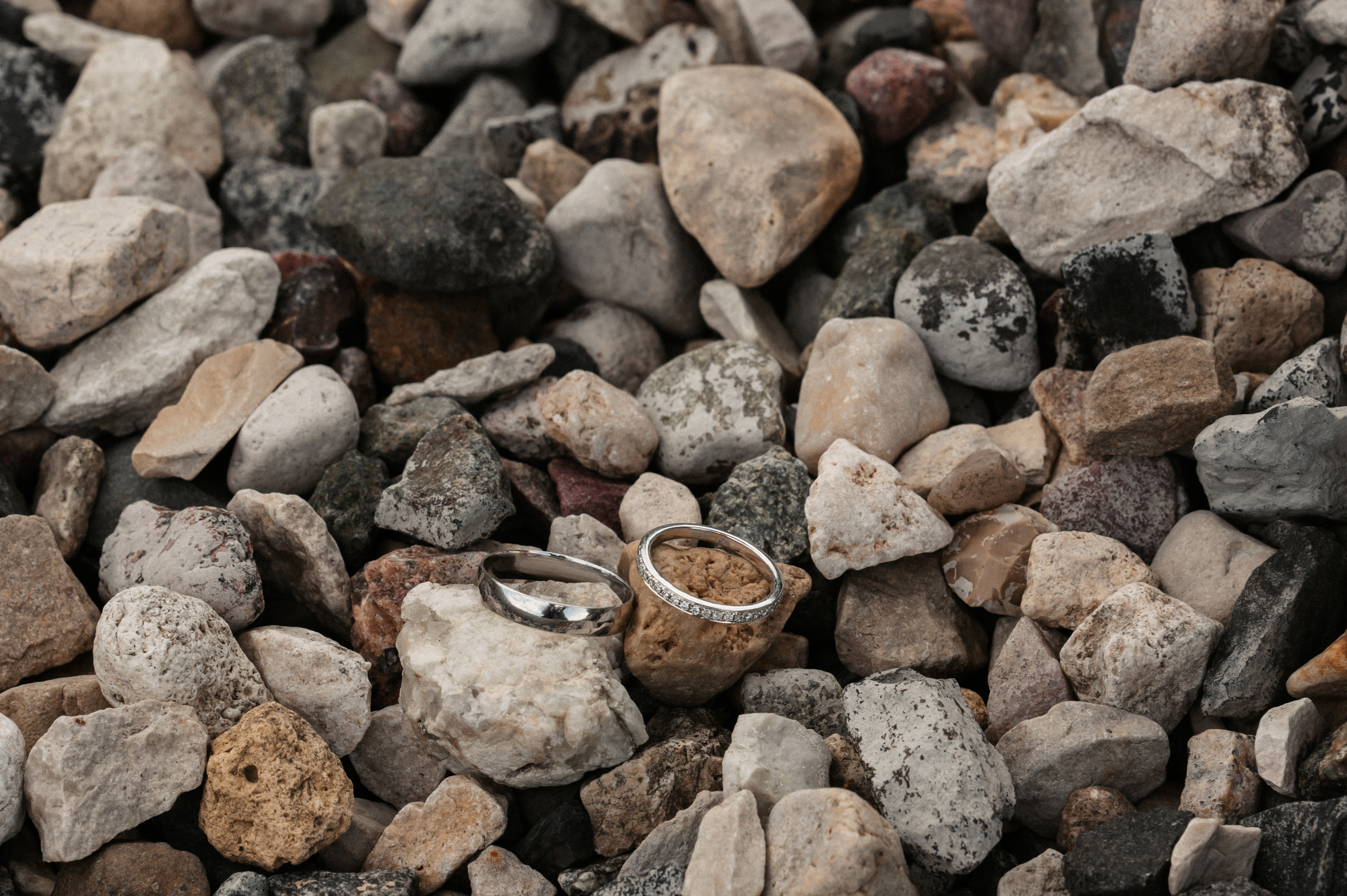 Про любовь. Свадебный фотограф Александр Давыдов