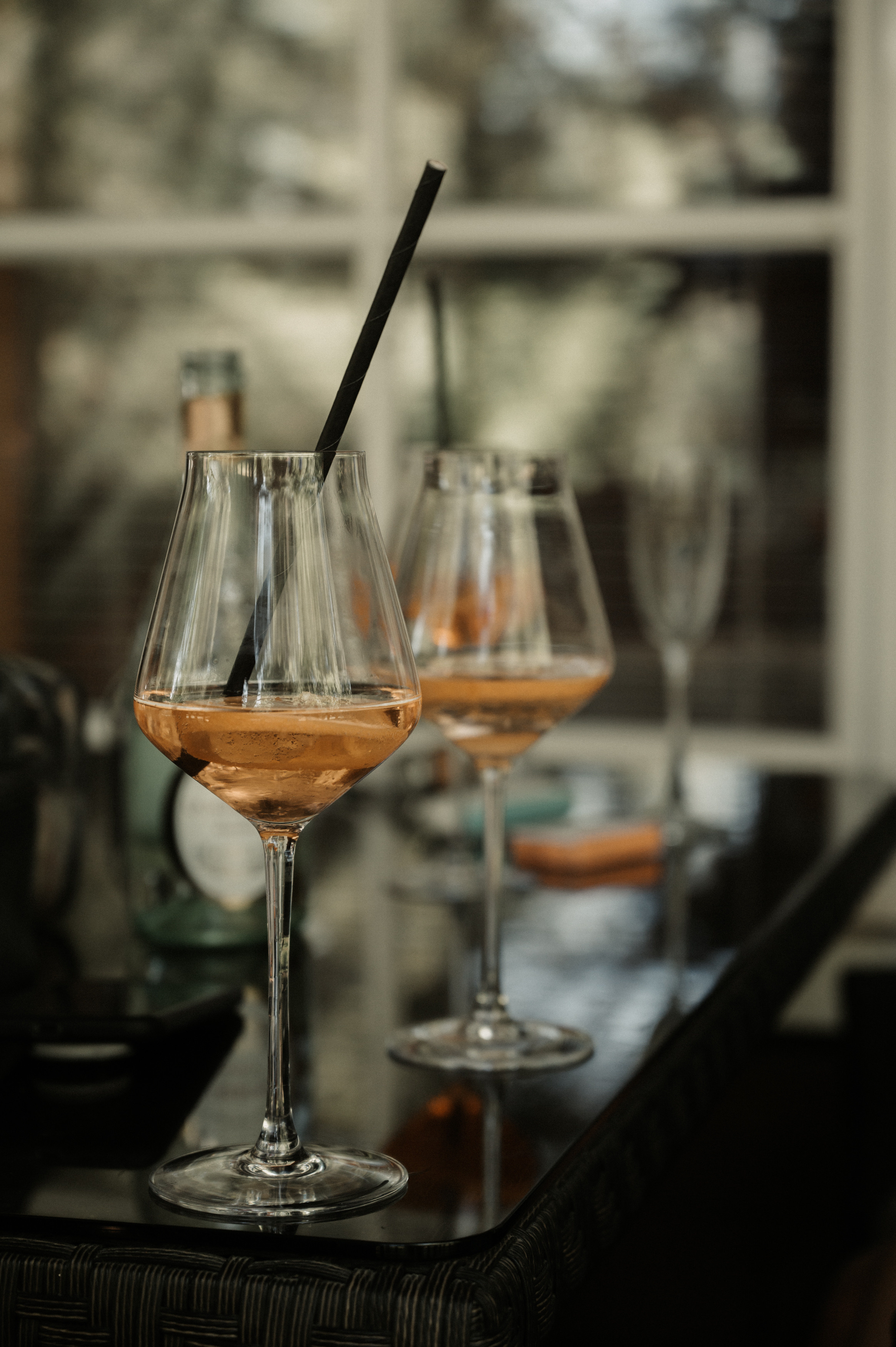 Love. Свадебный фотограф Александр Давыдов