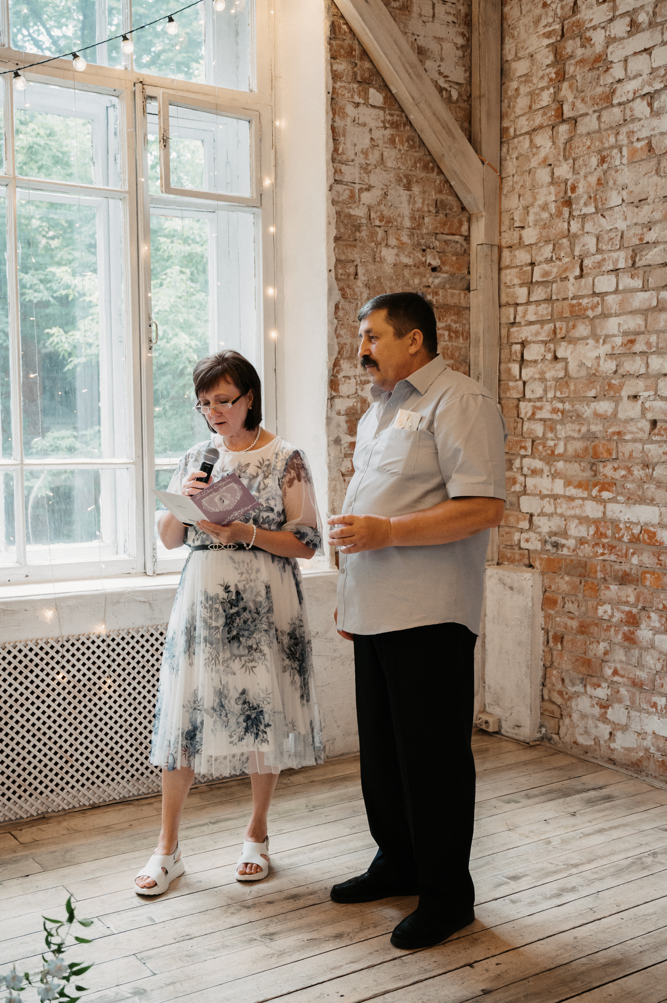 Искренне. Свадебный фотограф Александр Давыдов