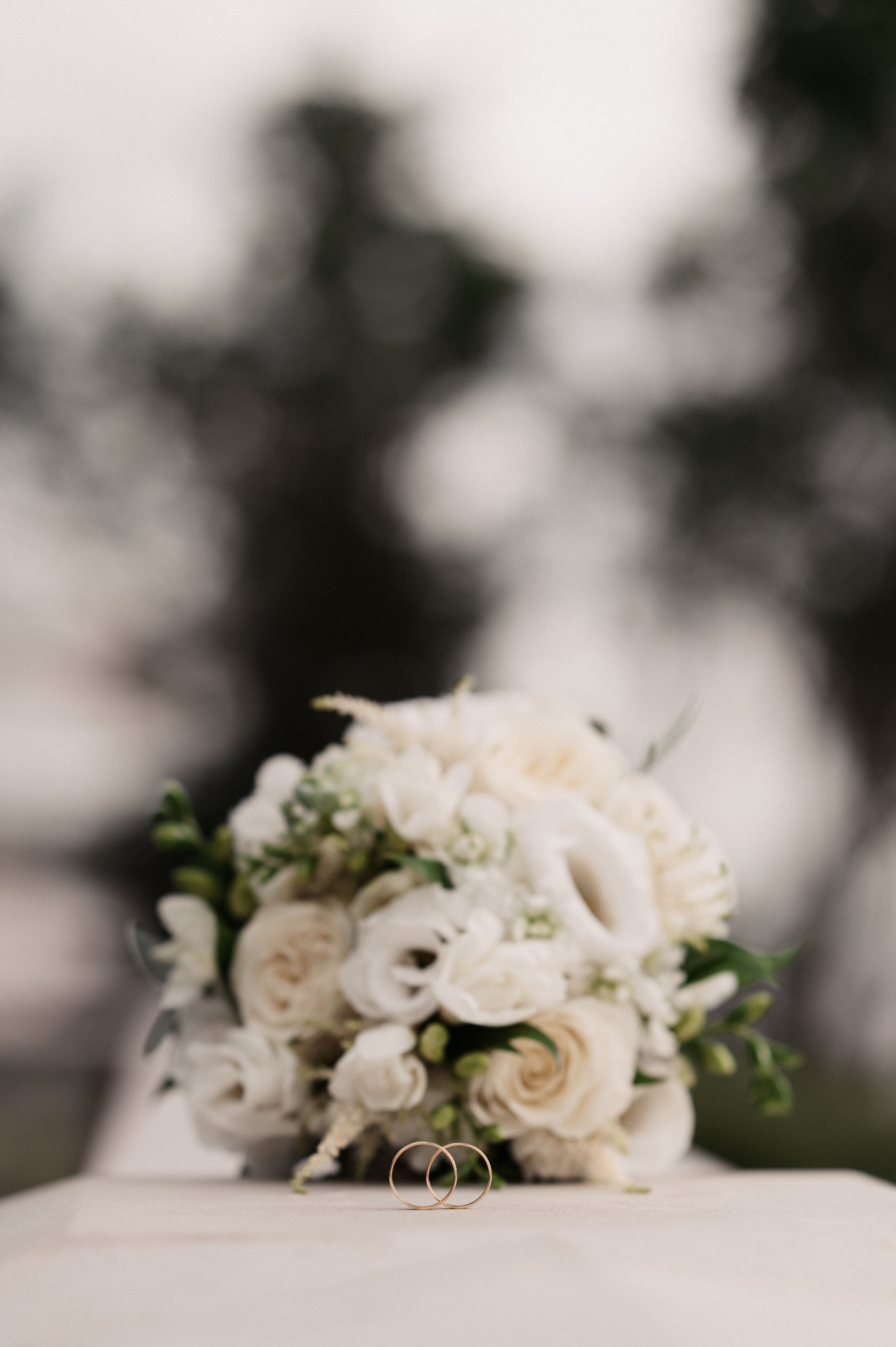 Счастливы и точка. Свадебный фотограф Александр Давыдов