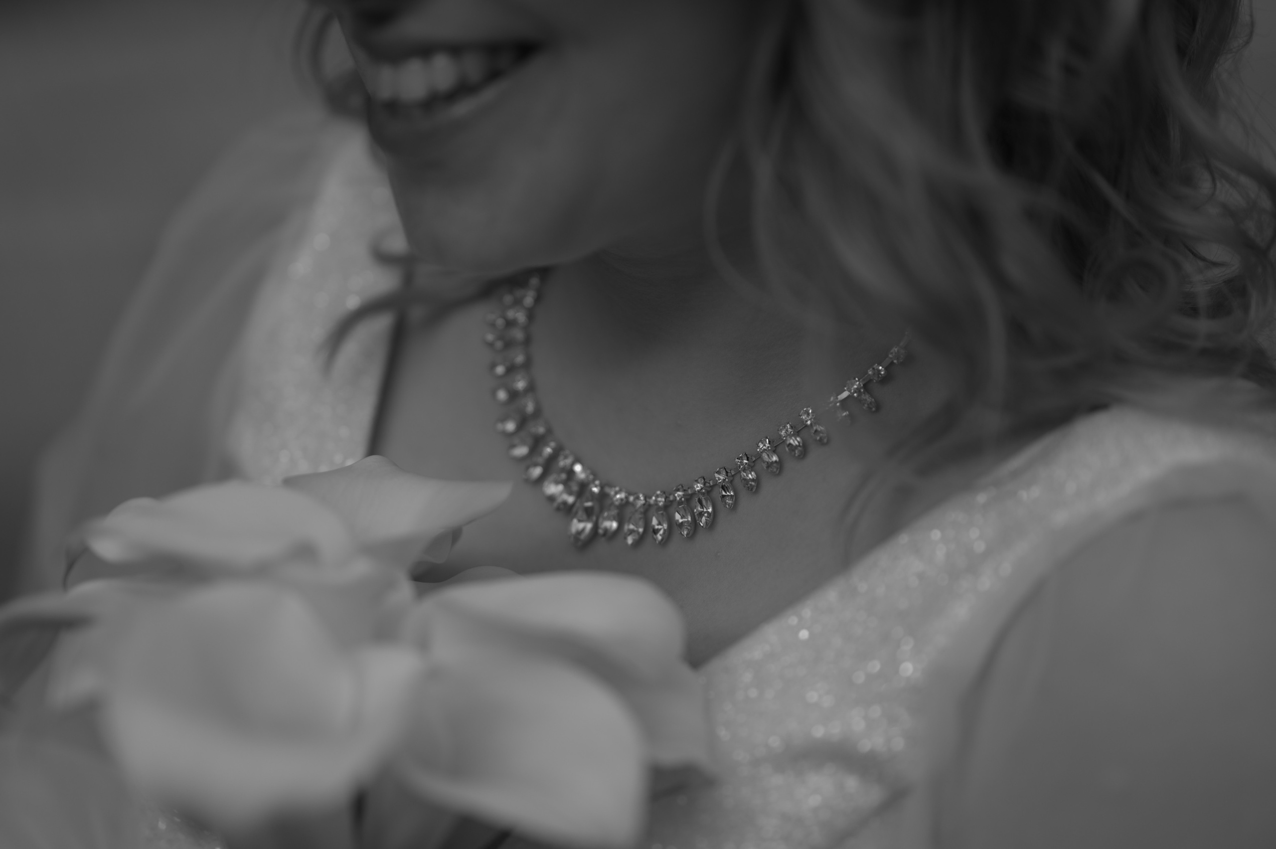 Я буду любить тебя вечно. Свадебный фотограф Александр Давыдов