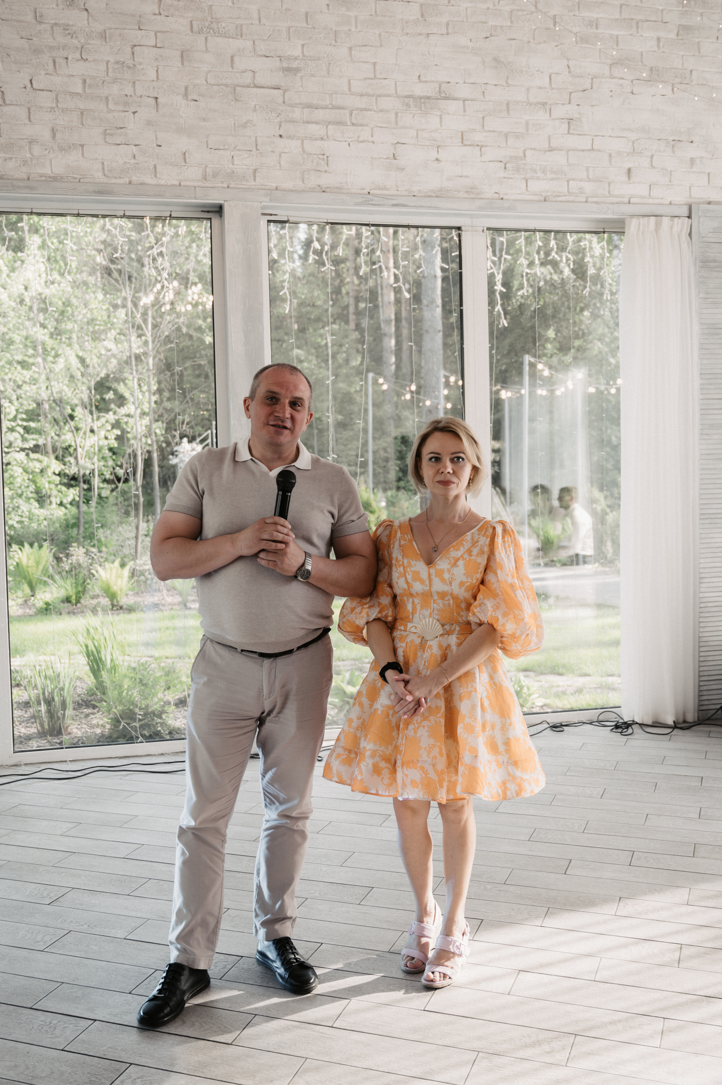 Егор и Лиза. Свадебный фотограф Александр Давыдов