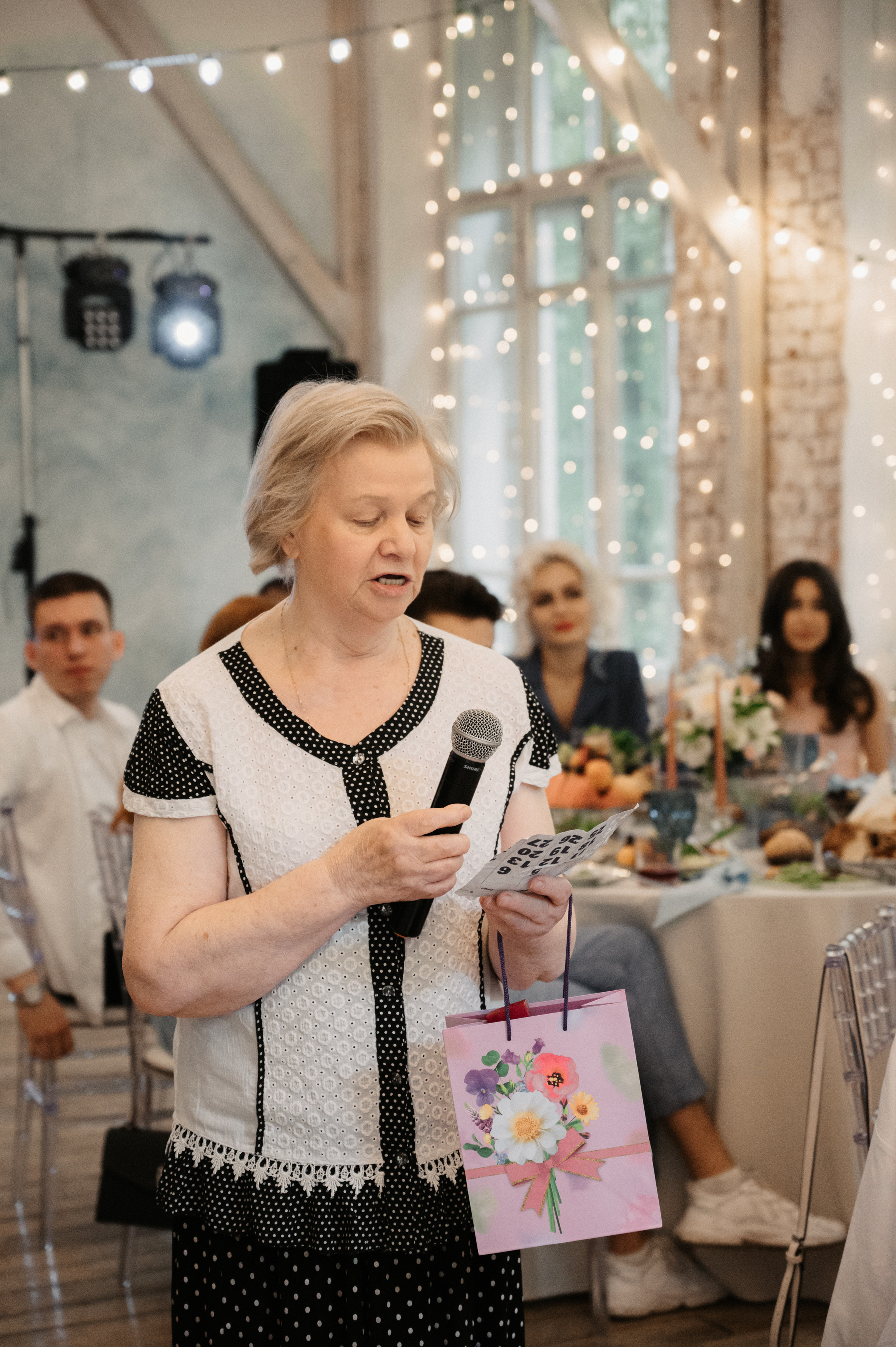 Искренне. Свадебный фотограф Александр Давыдов