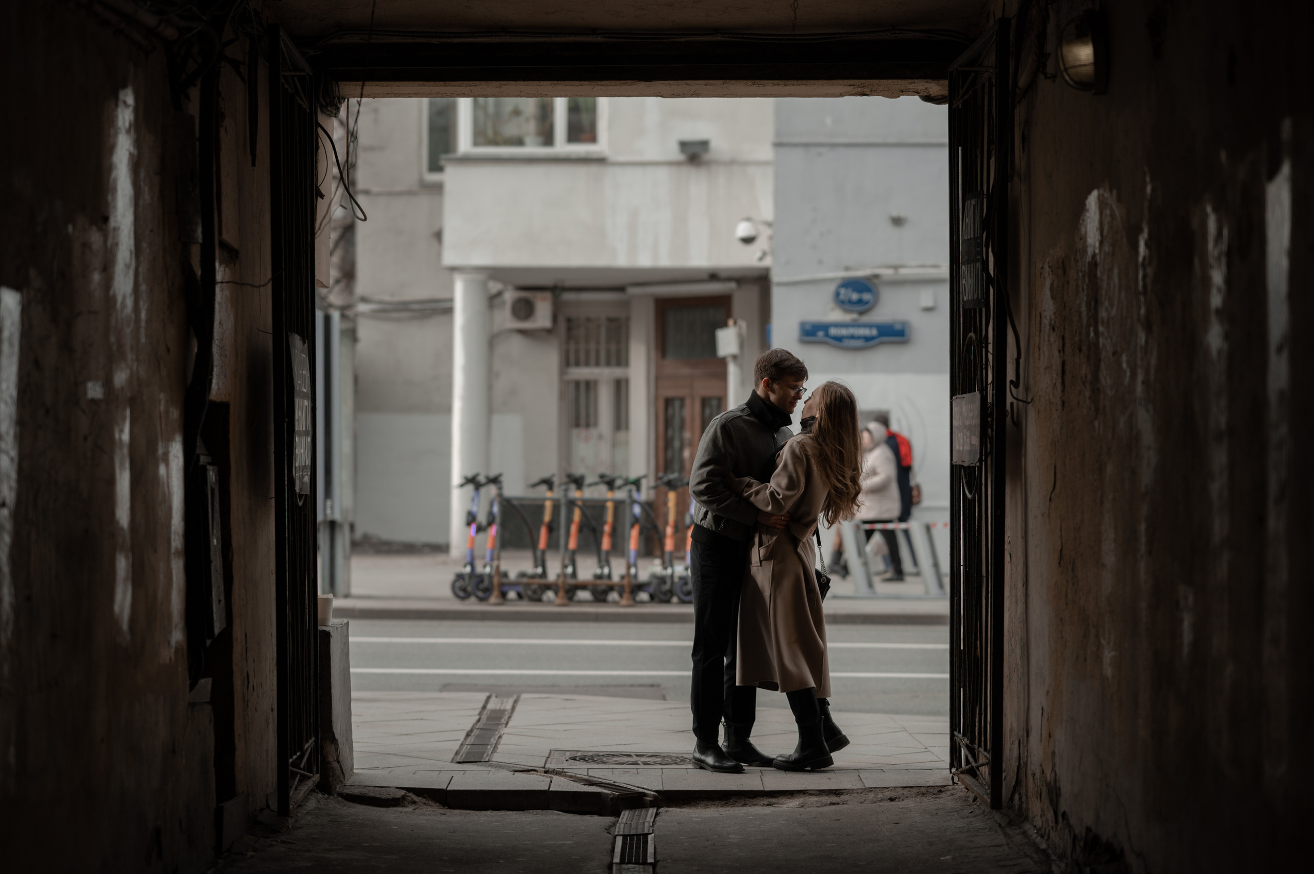 Отзывы. Свадебный фотограф Александр Давыдов