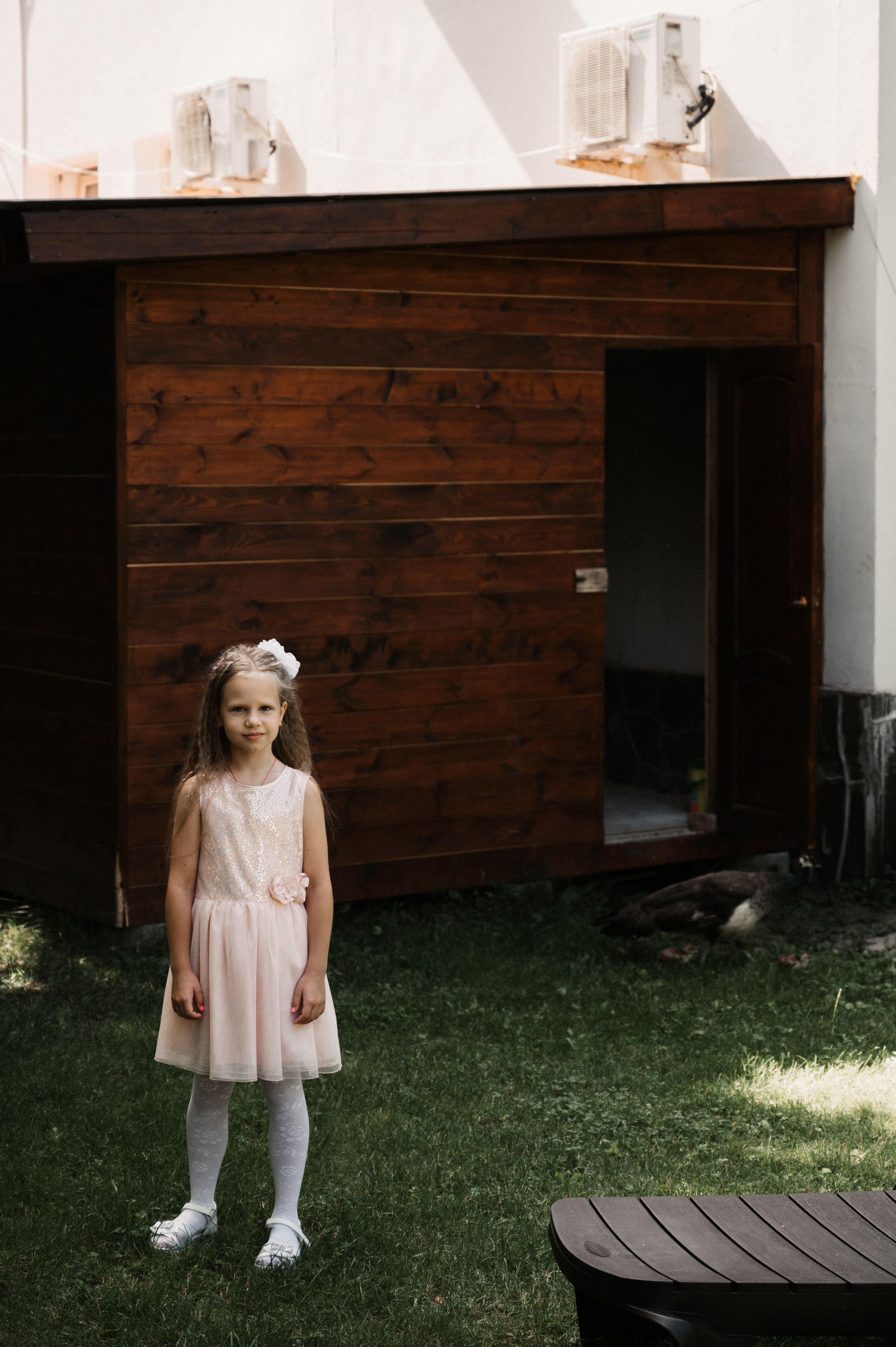 Счастливы и точка. Свадебный фотограф Александр Давыдов