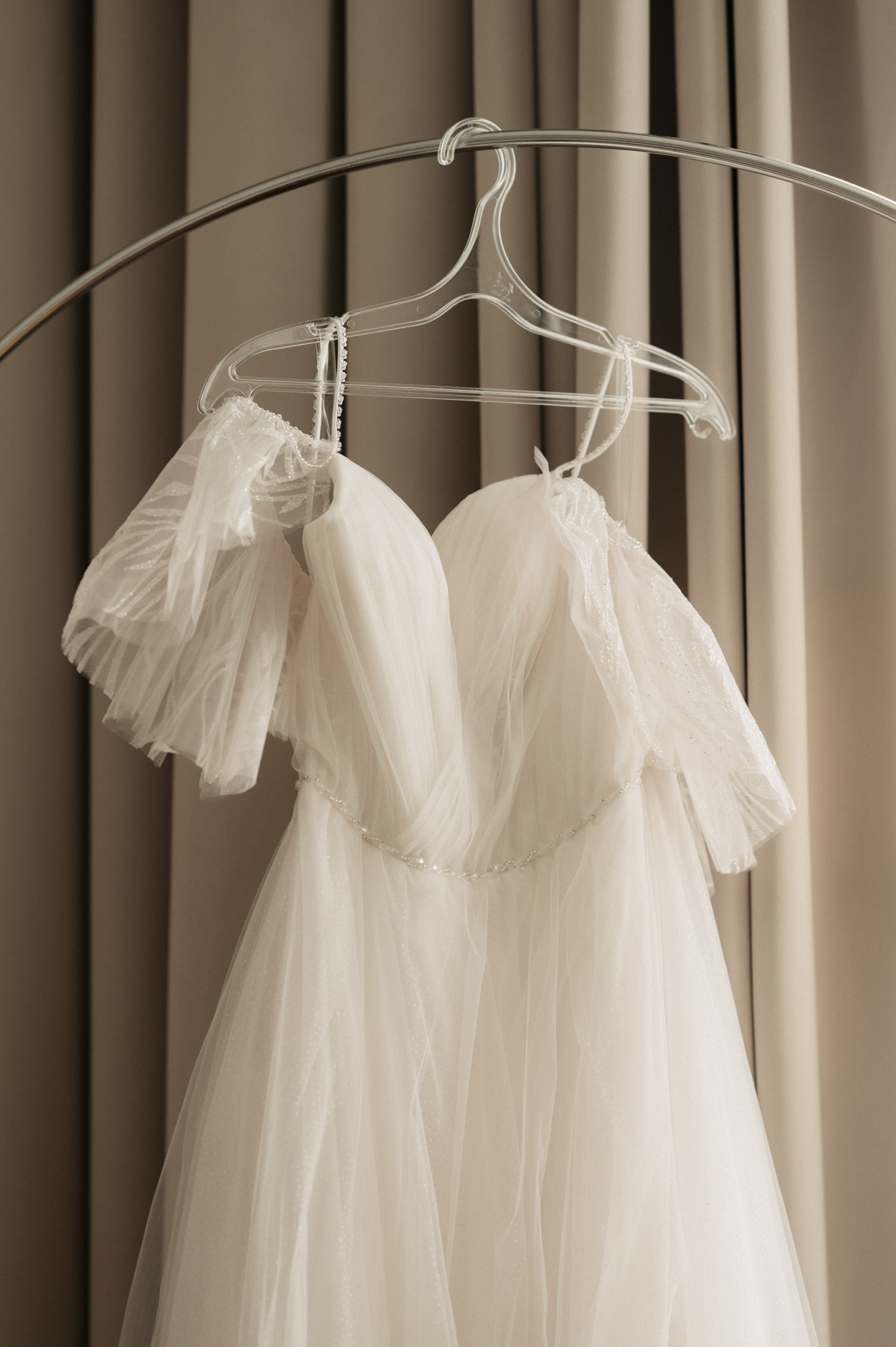 Счастливы и точка. Свадебный фотограф Александр Давыдов