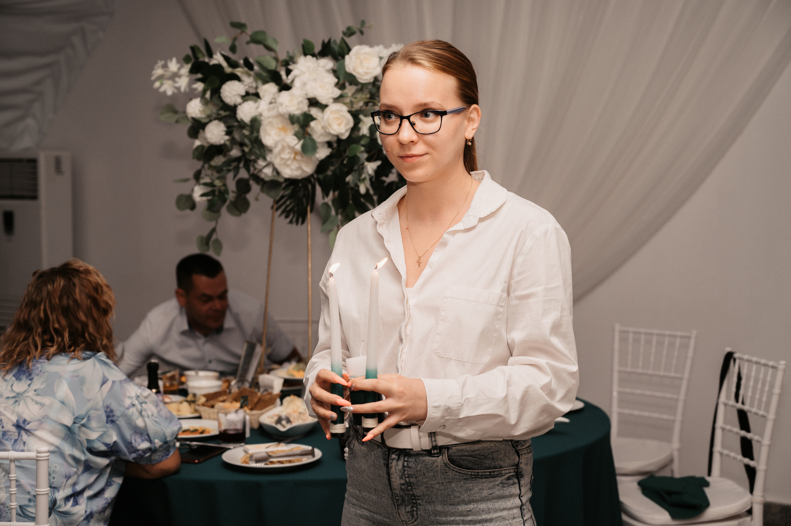 Счастливы и точка. Свадебный фотограф Александр Давыдов