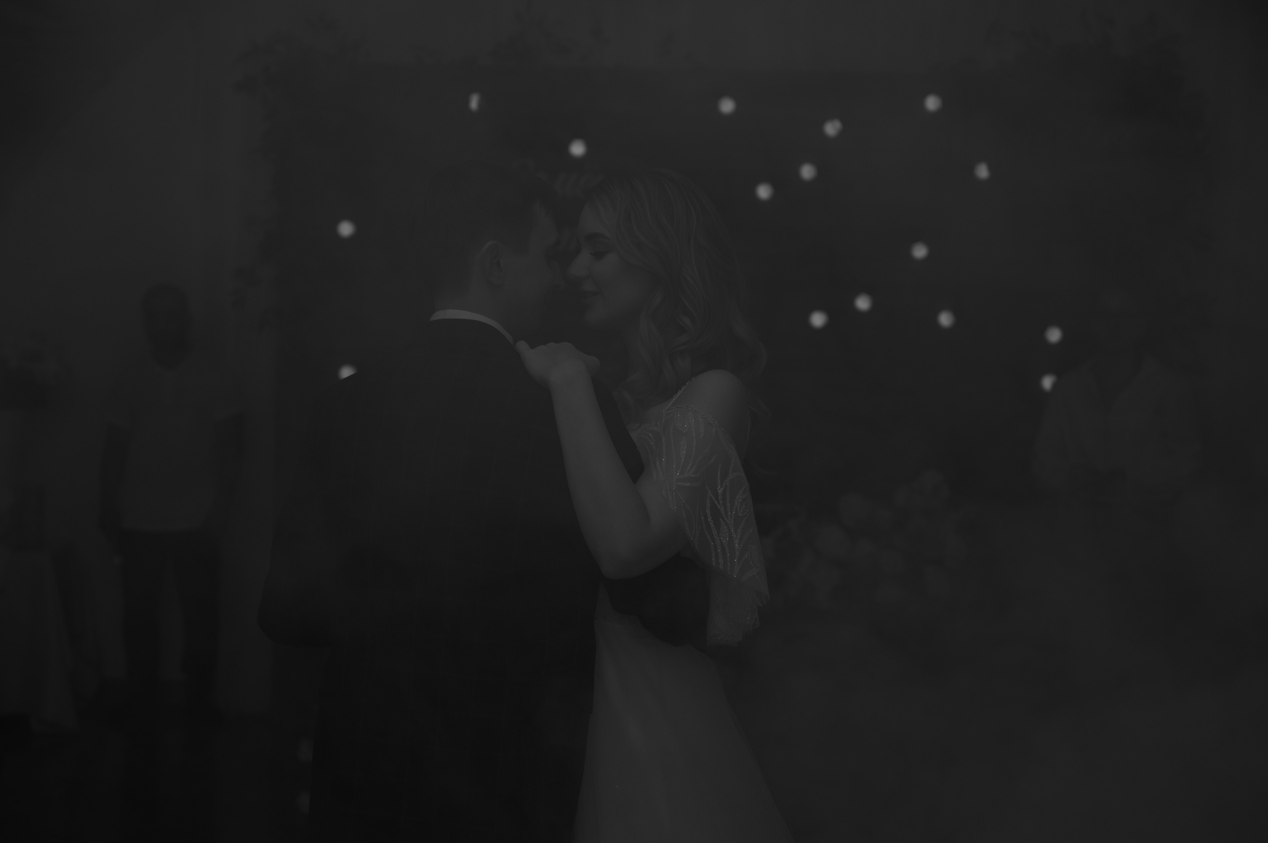 Счастливы и точка. Свадебный фотограф Александр Давыдов