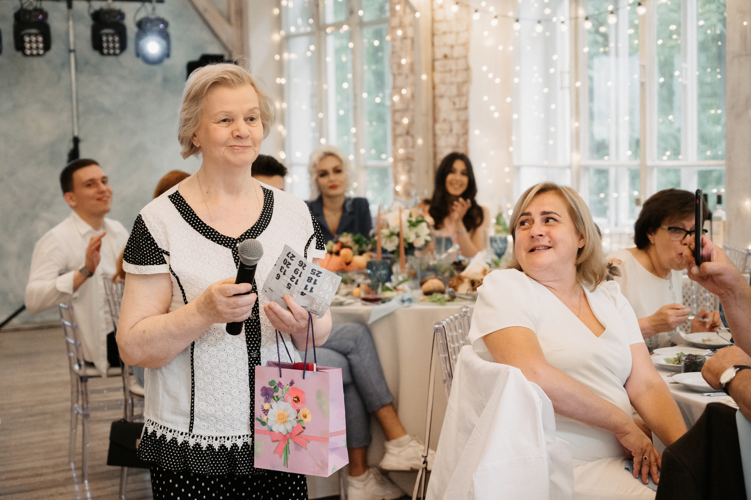 Искренне. Свадебный фотограф Александр Давыдов