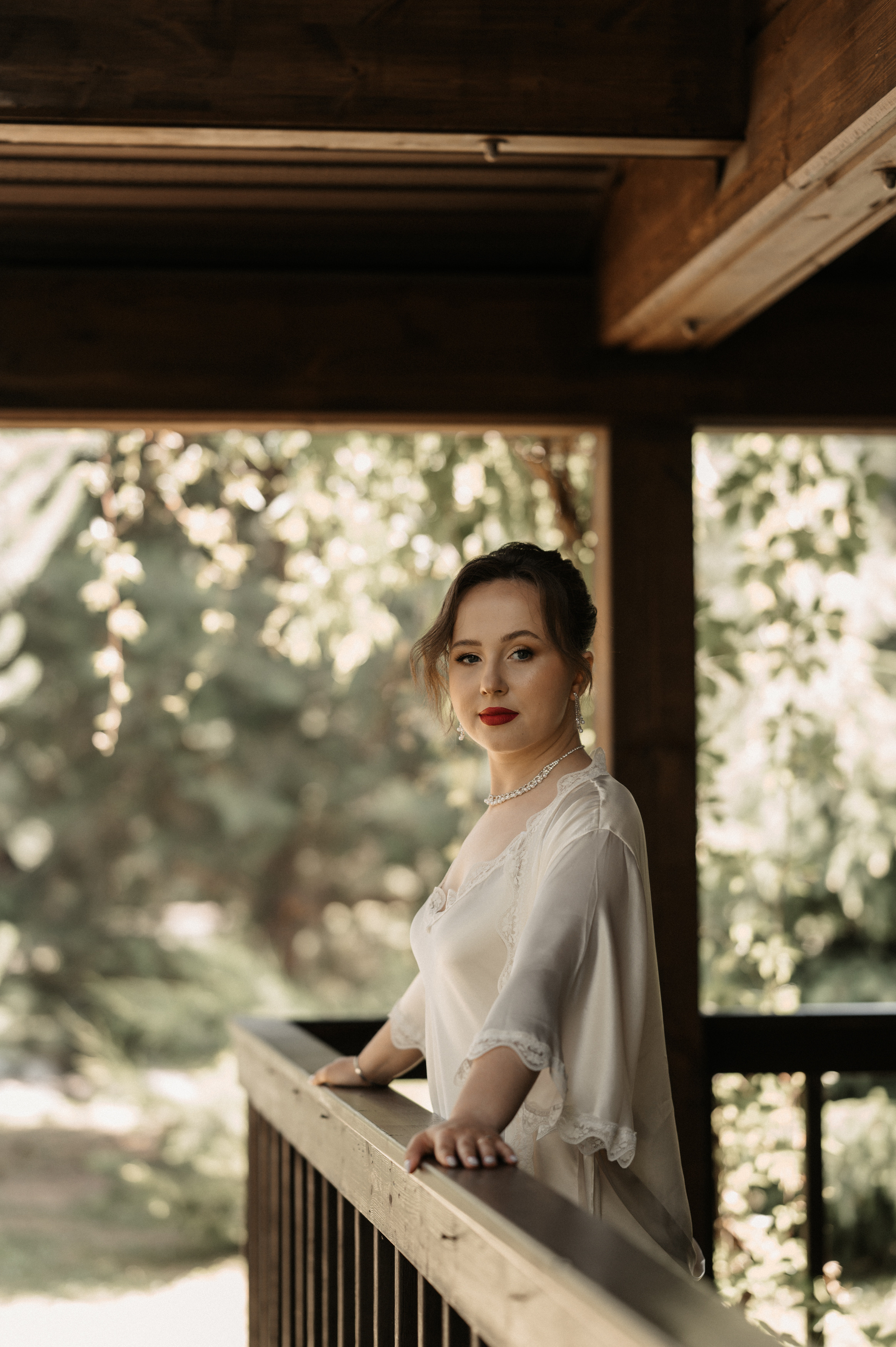 Love. Свадебный фотограф Александр Давыдов