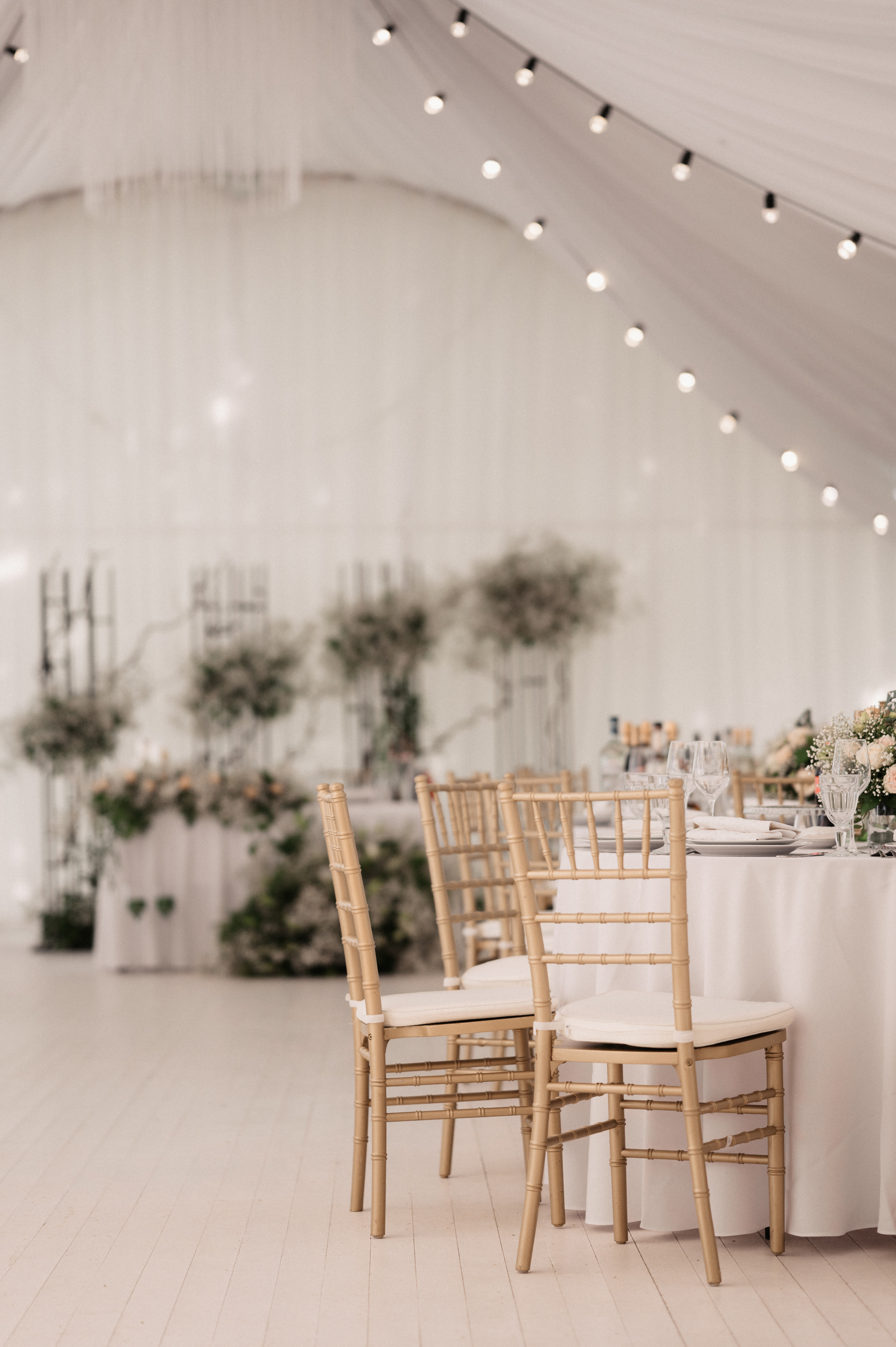 Про любовь. Свадебный фотограф Александр Давыдов