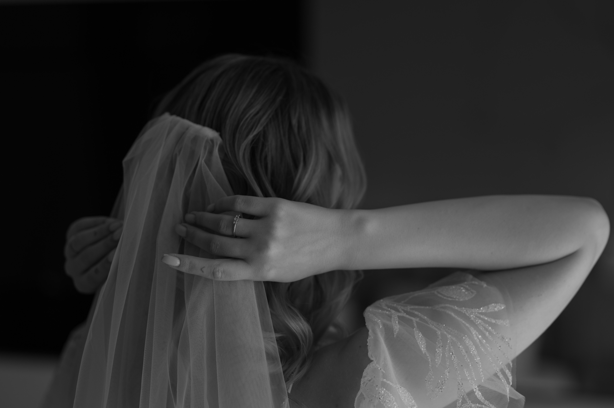 Счастливы и точка. Свадебный фотограф Александр Давыдов