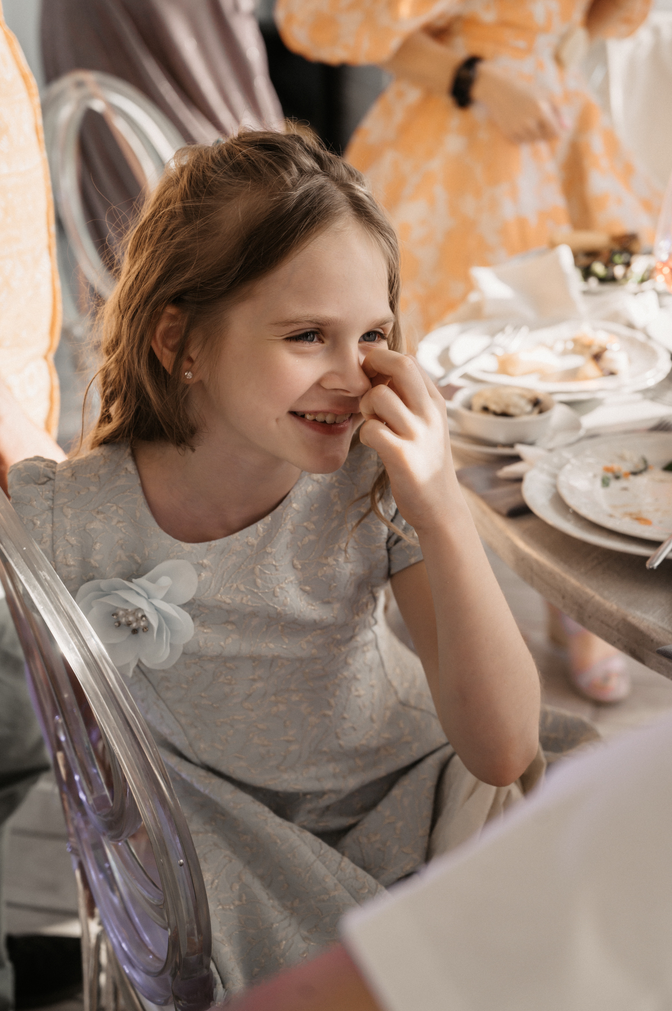 Егор и Лиза. Свадебный фотограф Александр Давыдов