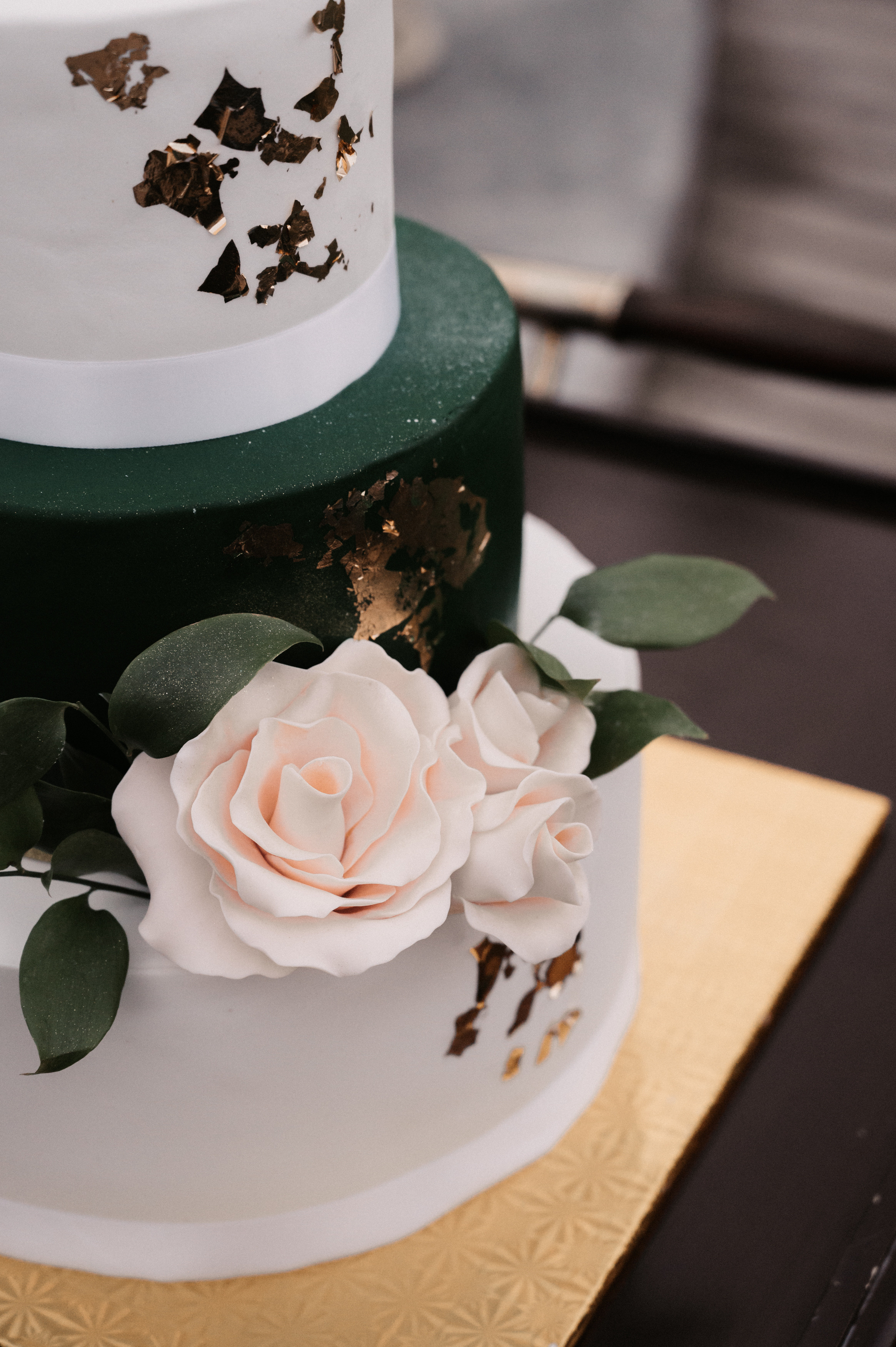 Счастливы и точка. Свадебный фотограф Александр Давыдов