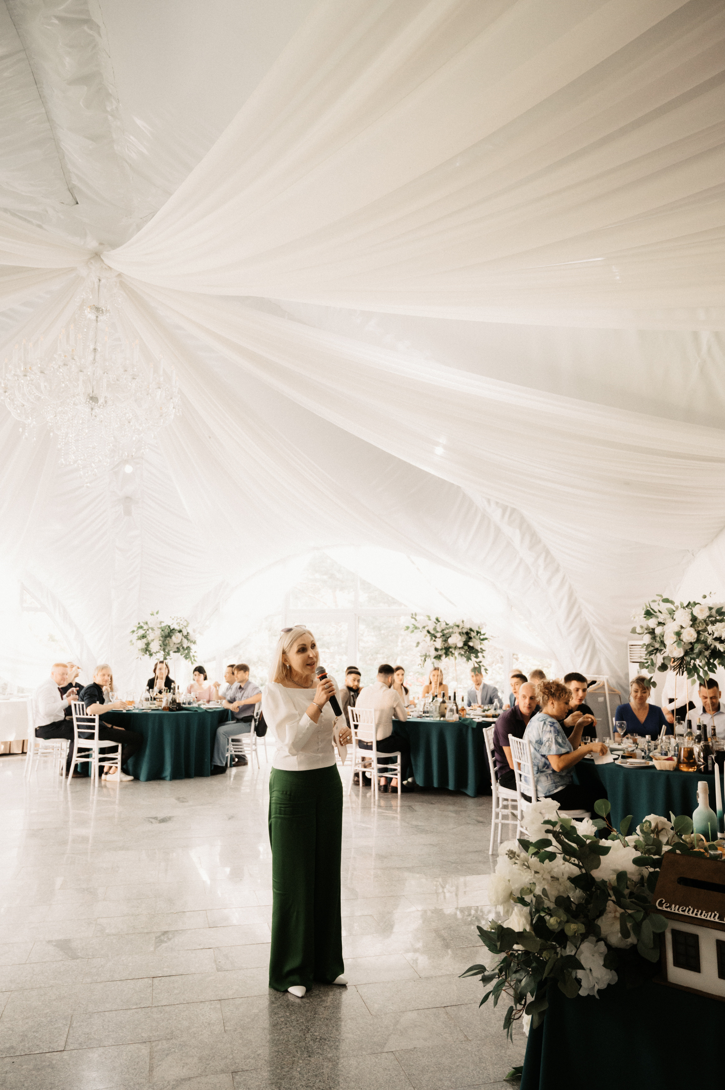 Счастливы и точка. Свадебный фотограф Александр Давыдов