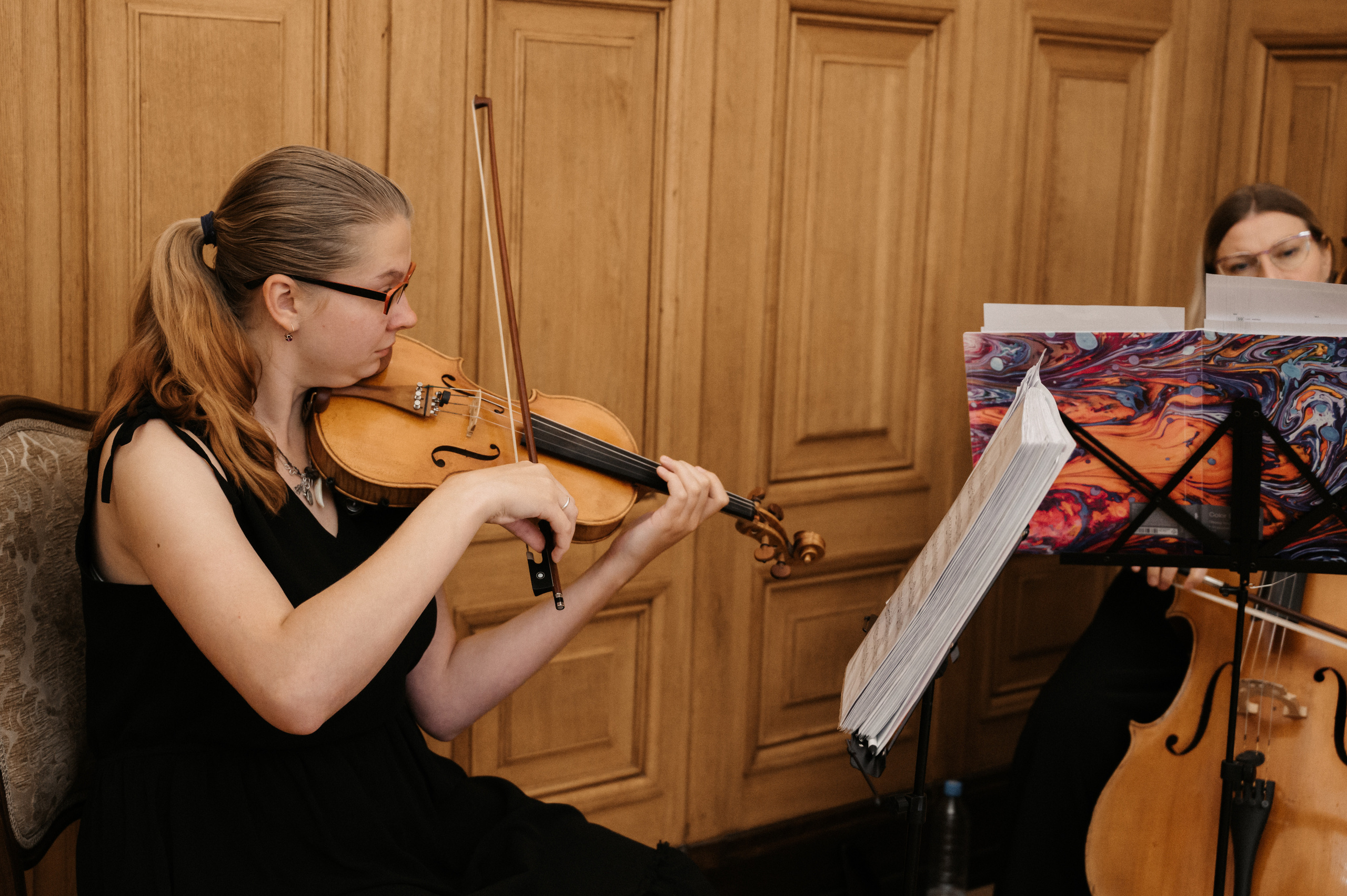 Про любовь. Свадебный фотограф Александр Давыдов