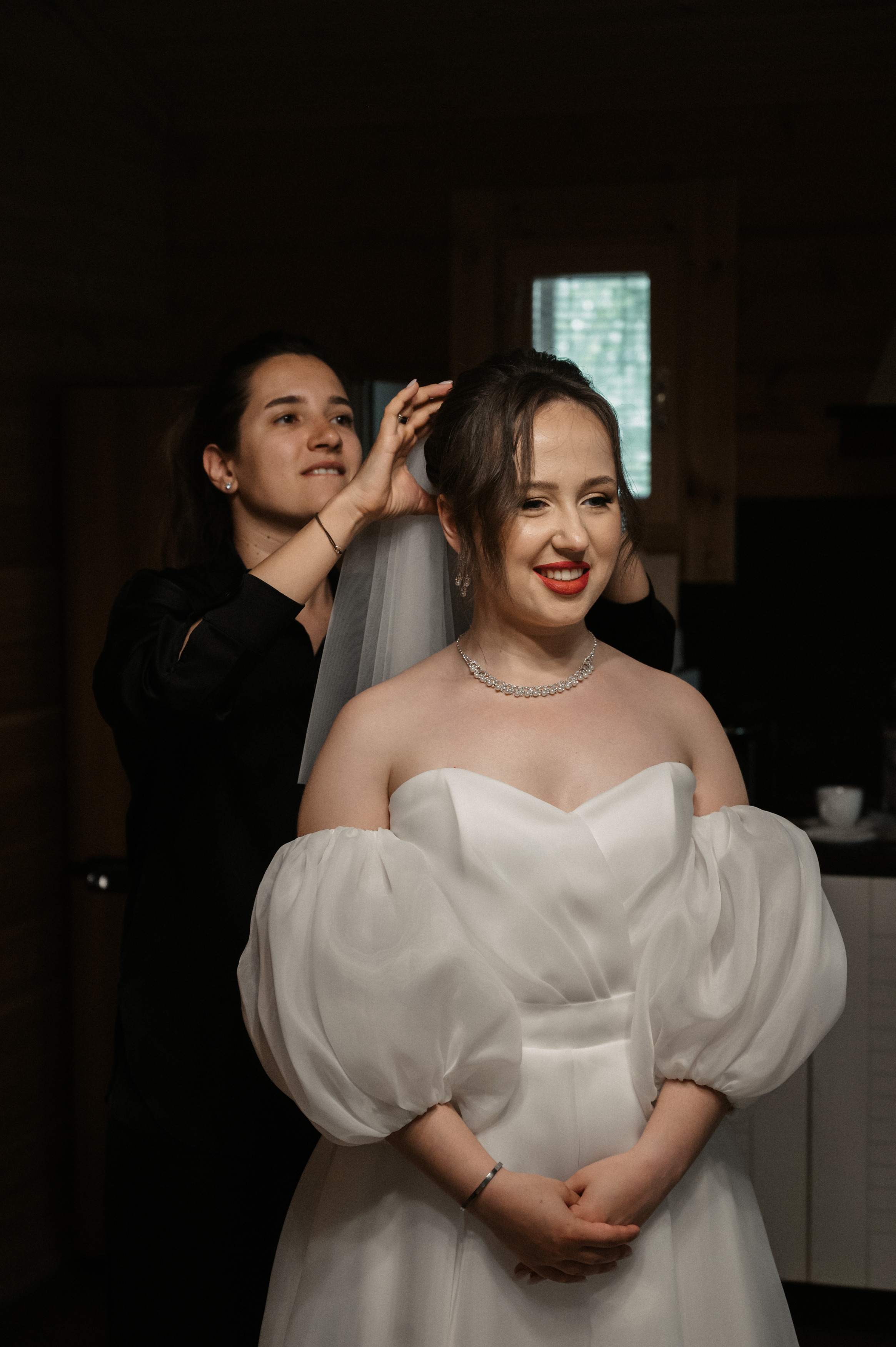 Love. Свадебный фотограф Александр Давыдов