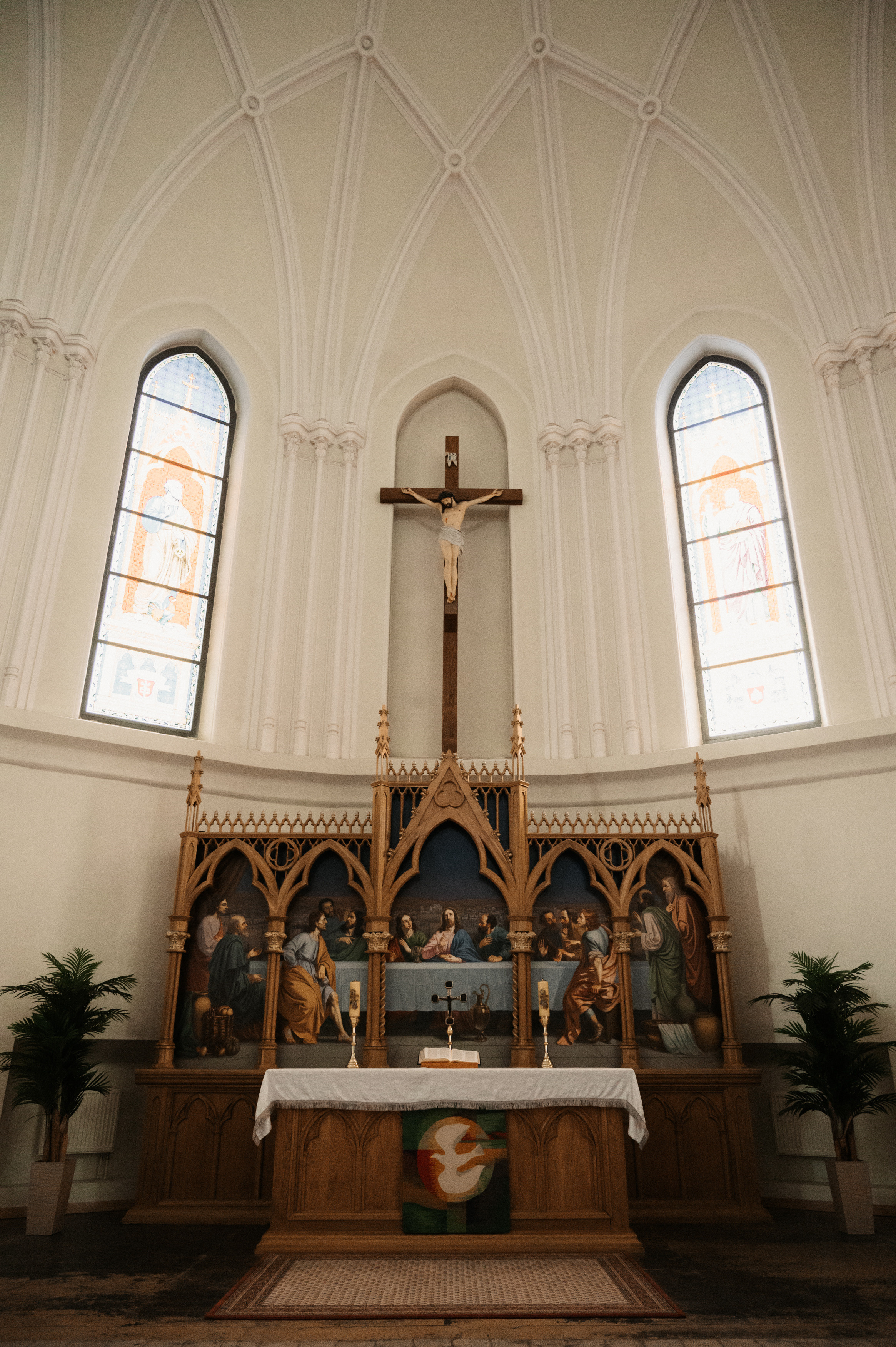 Я буду любить тебя вечно. Свадебный фотограф Александр Давыдов