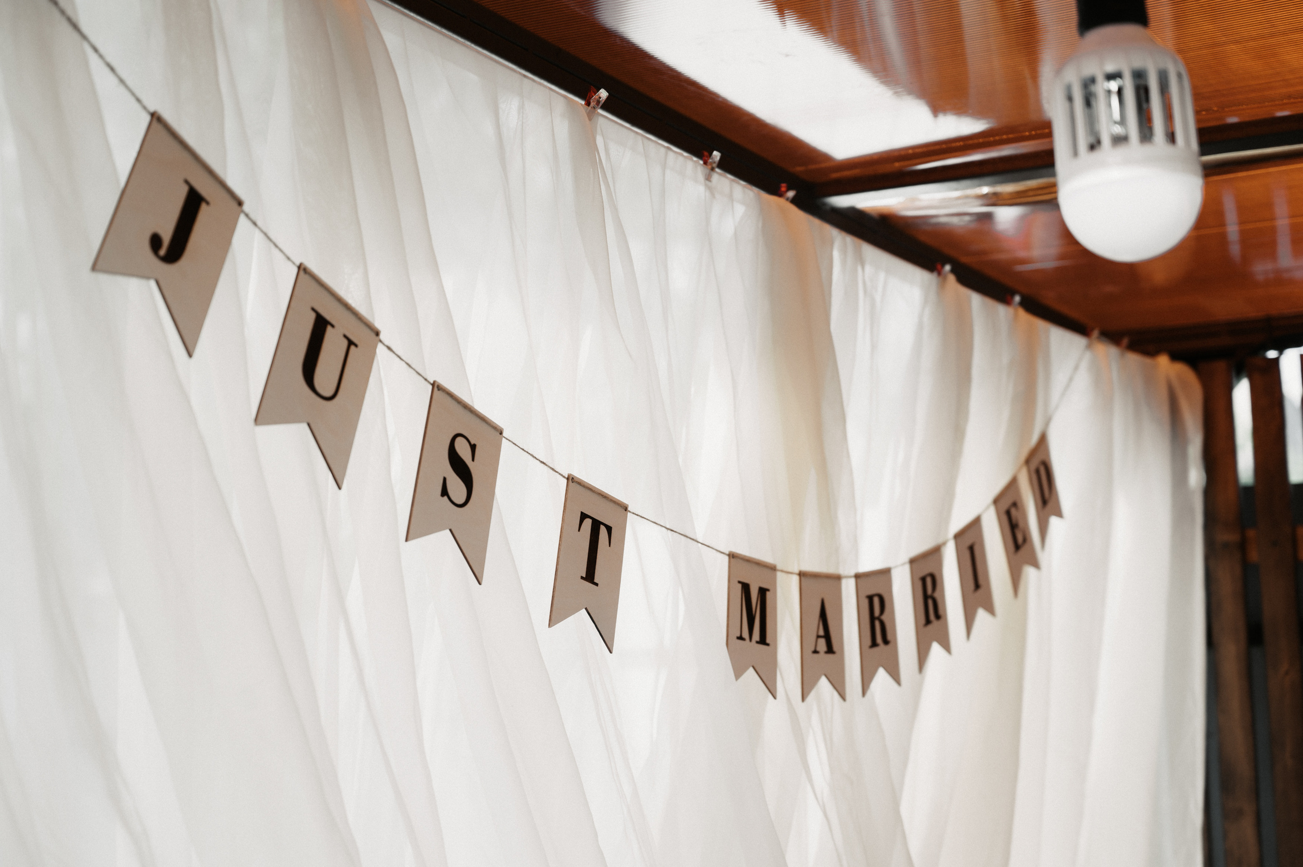 Двое. Свадебный фотограф Александр Давыдов