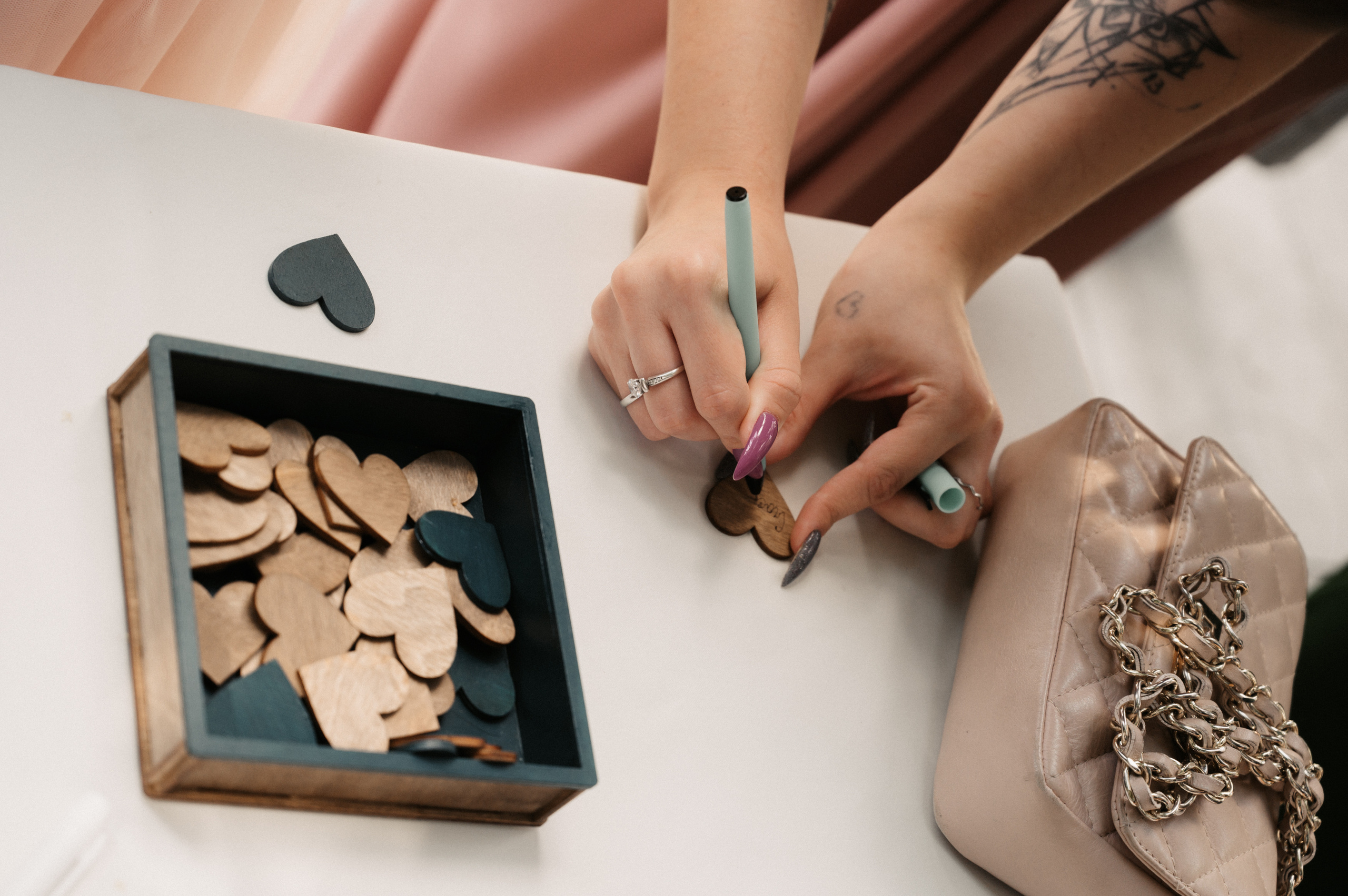 Счастливы и точка. Свадебный фотограф Александр Давыдов