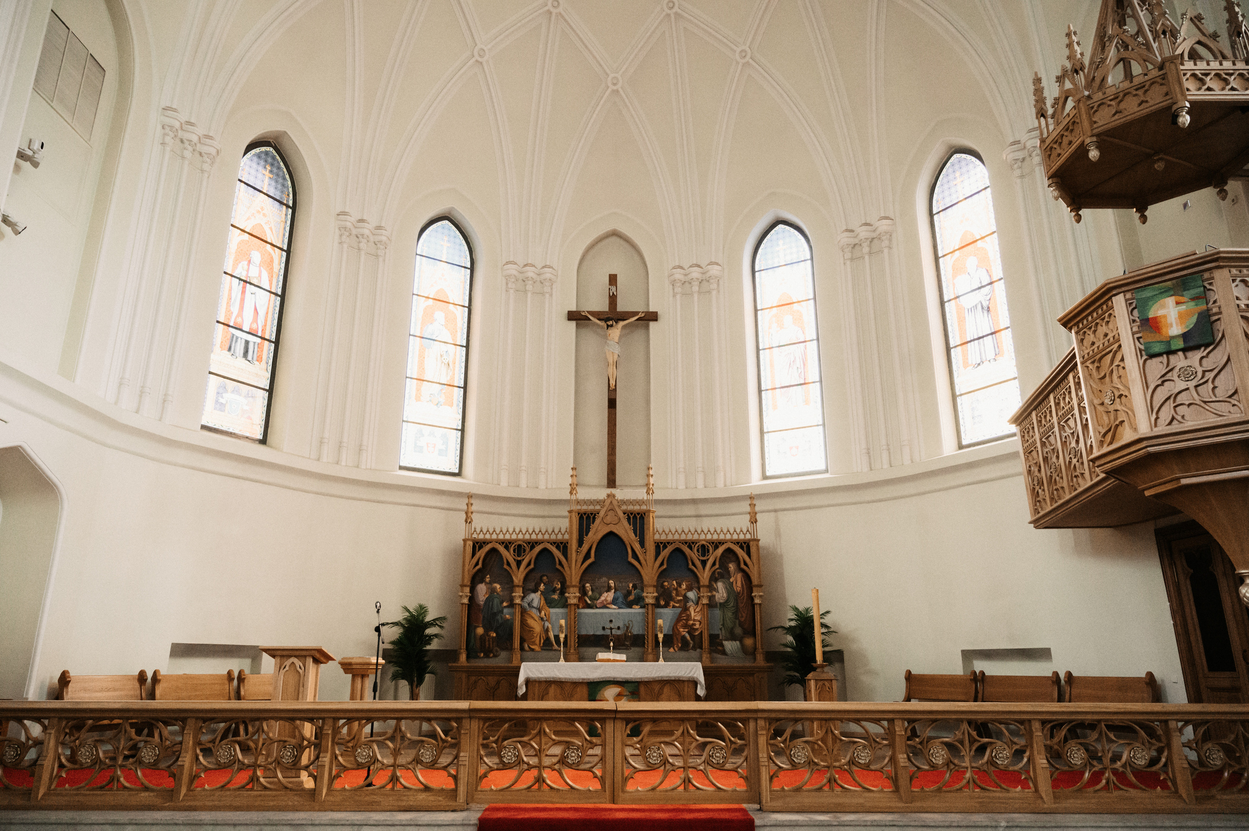 Я буду любить тебя вечно. Свадебный фотограф Александр Давыдов