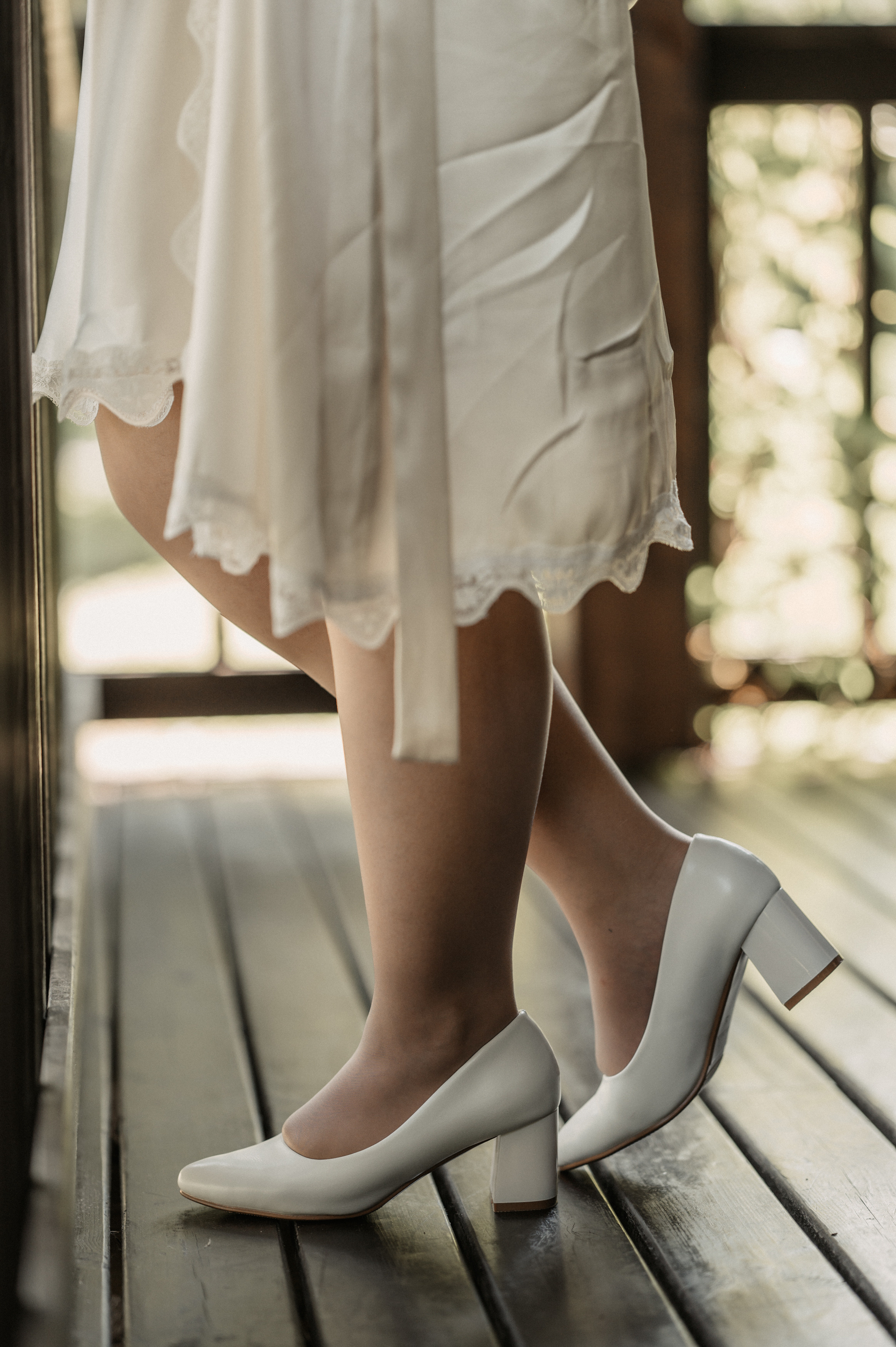 Love. Свадебный фотограф Александр Давыдов