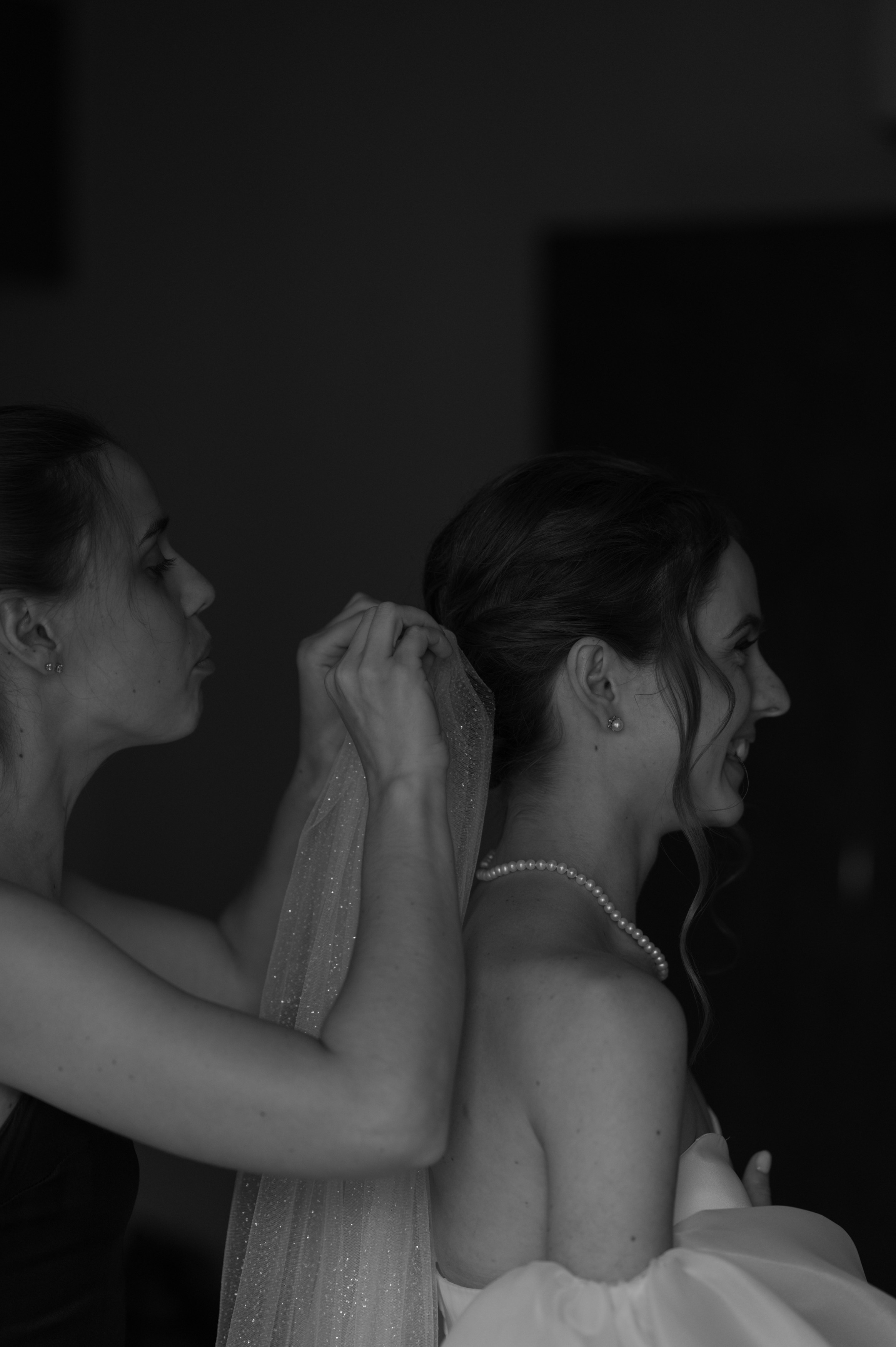 Искренне. Свадебный фотограф Александр Давыдов