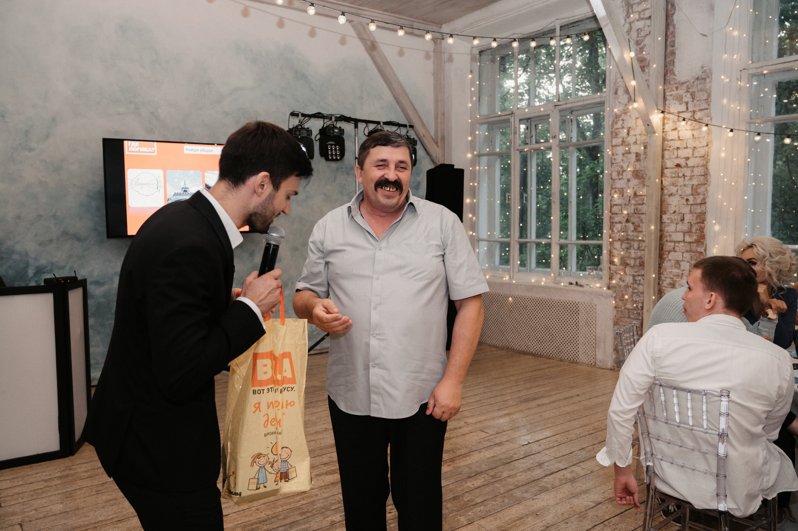 Искренне. Свадебный фотограф Александр Давыдов