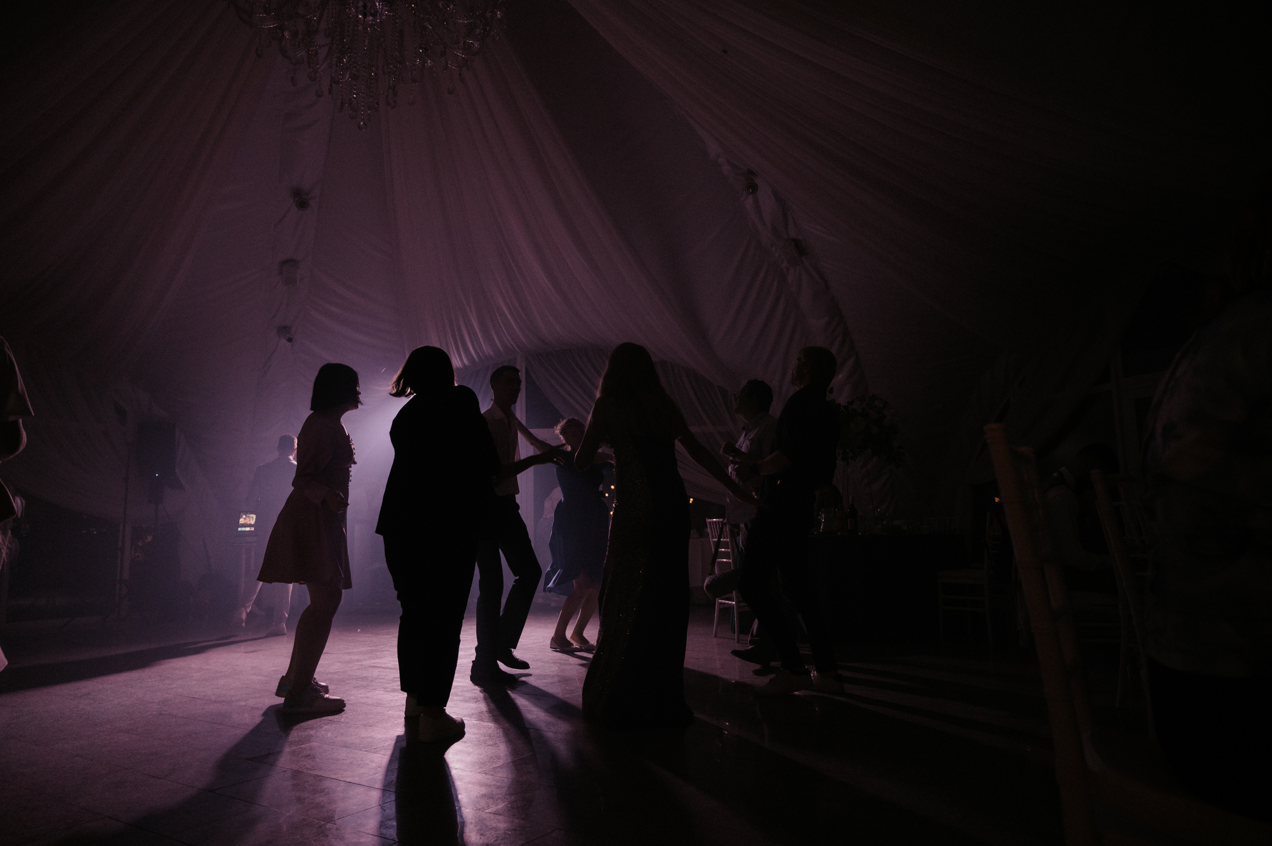 Счастливы и точка. Свадебный фотограф Александр Давыдов