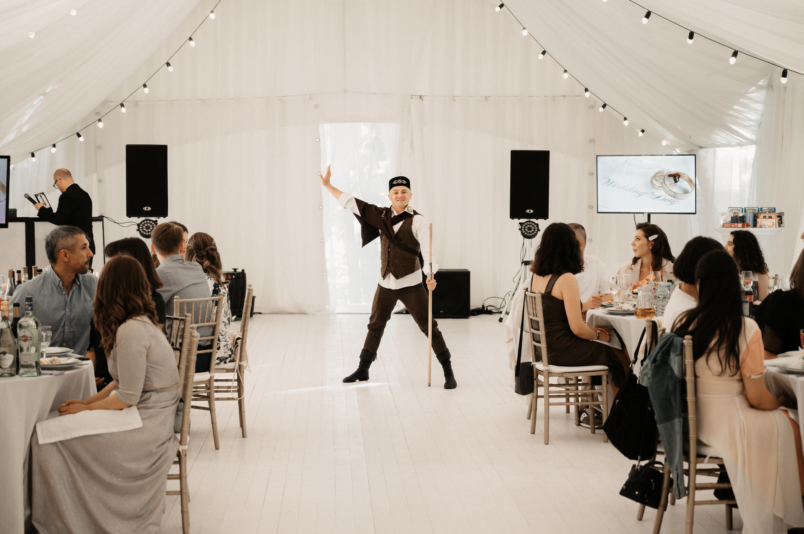 Про любовь. Свадебный фотограф Александр Давыдов