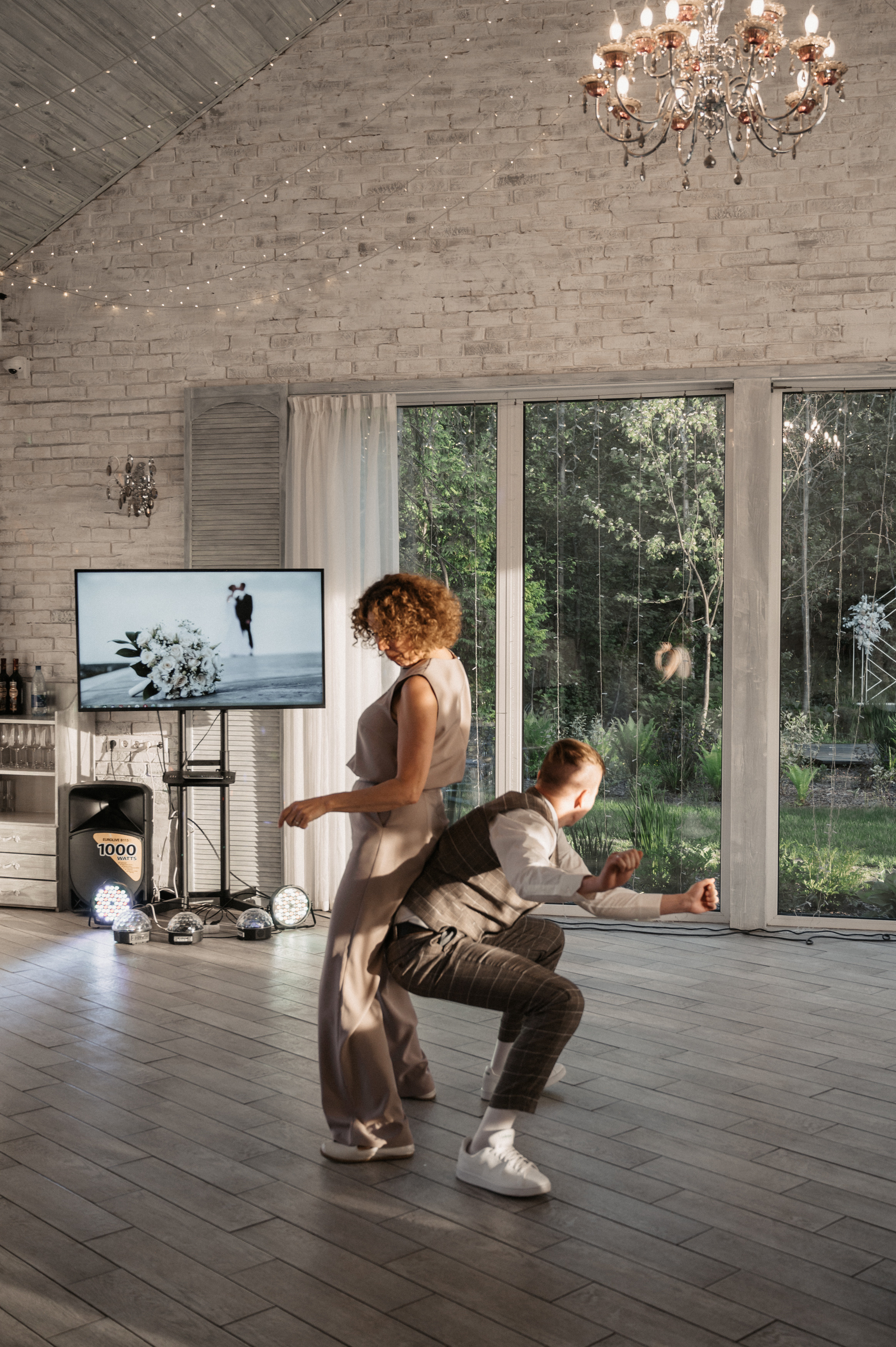 Егор и Лиза. Свадебный фотограф Александр Давыдов