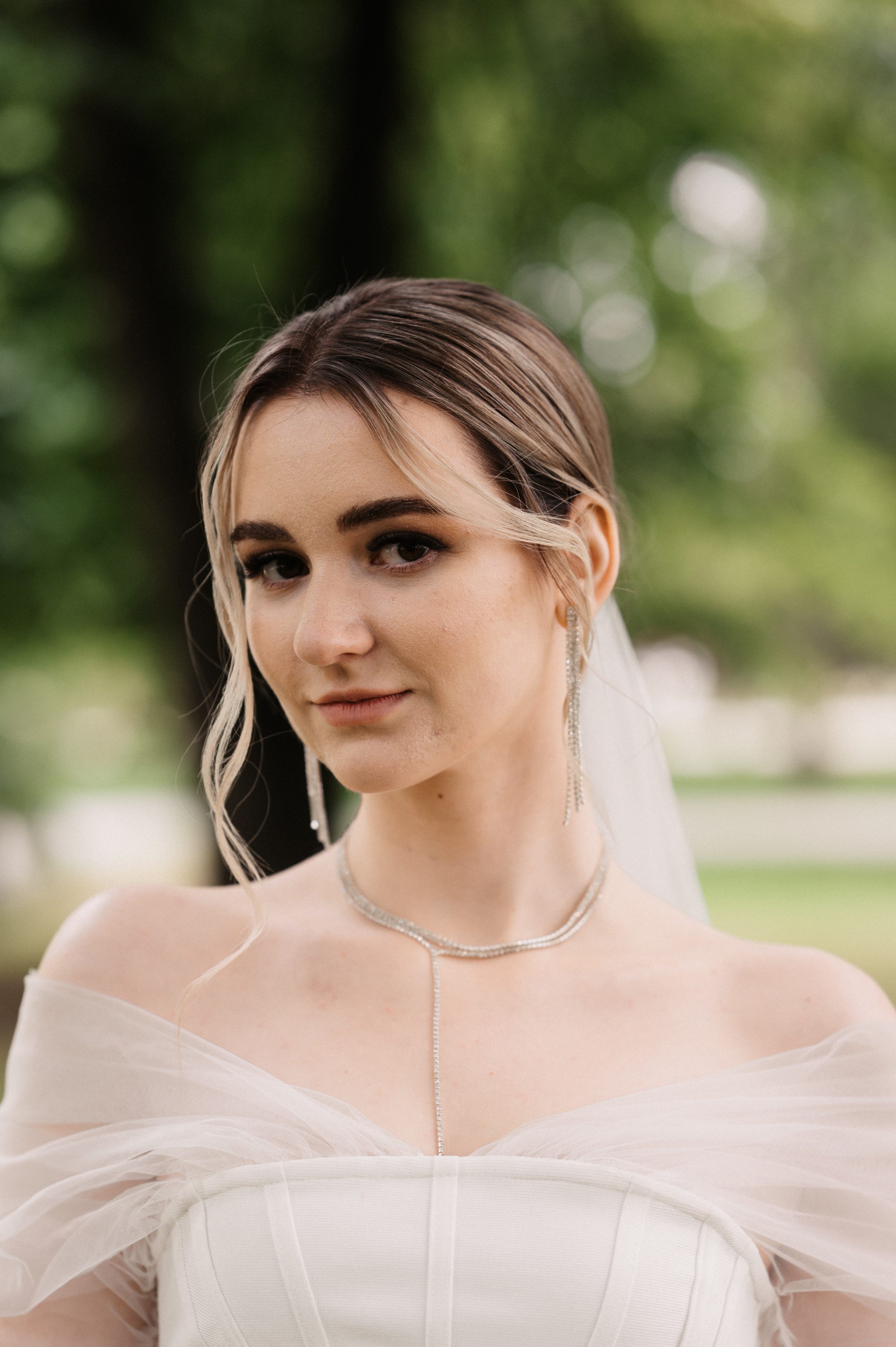 Счастливы и точка. Свадебный фотограф Александр Давыдов