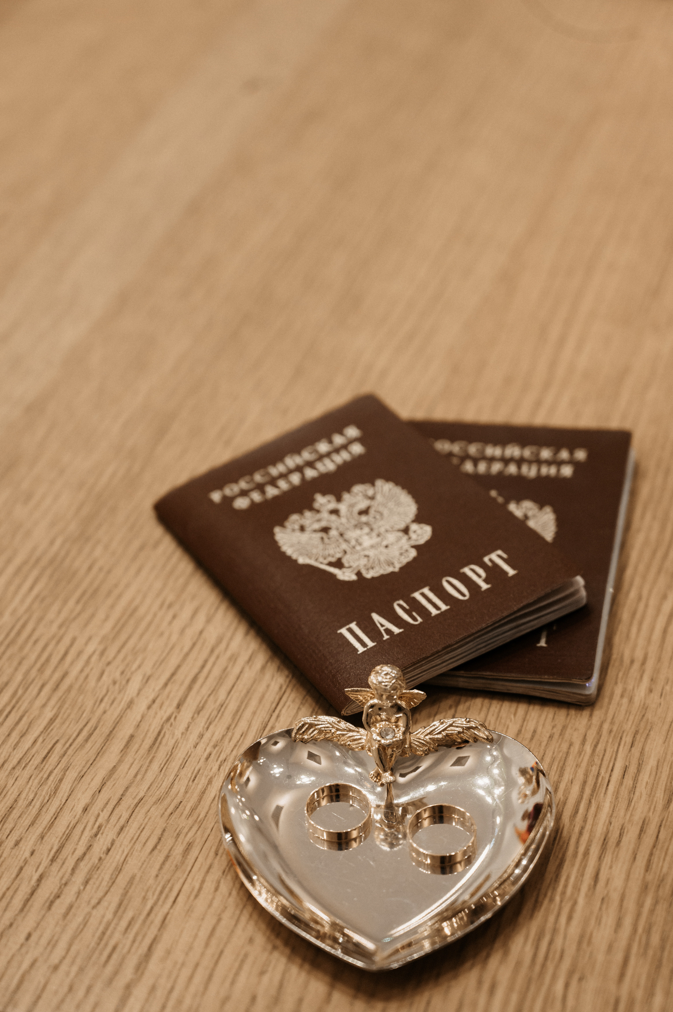 Счастливы и точка. Свадебный фотограф Александр Давыдов