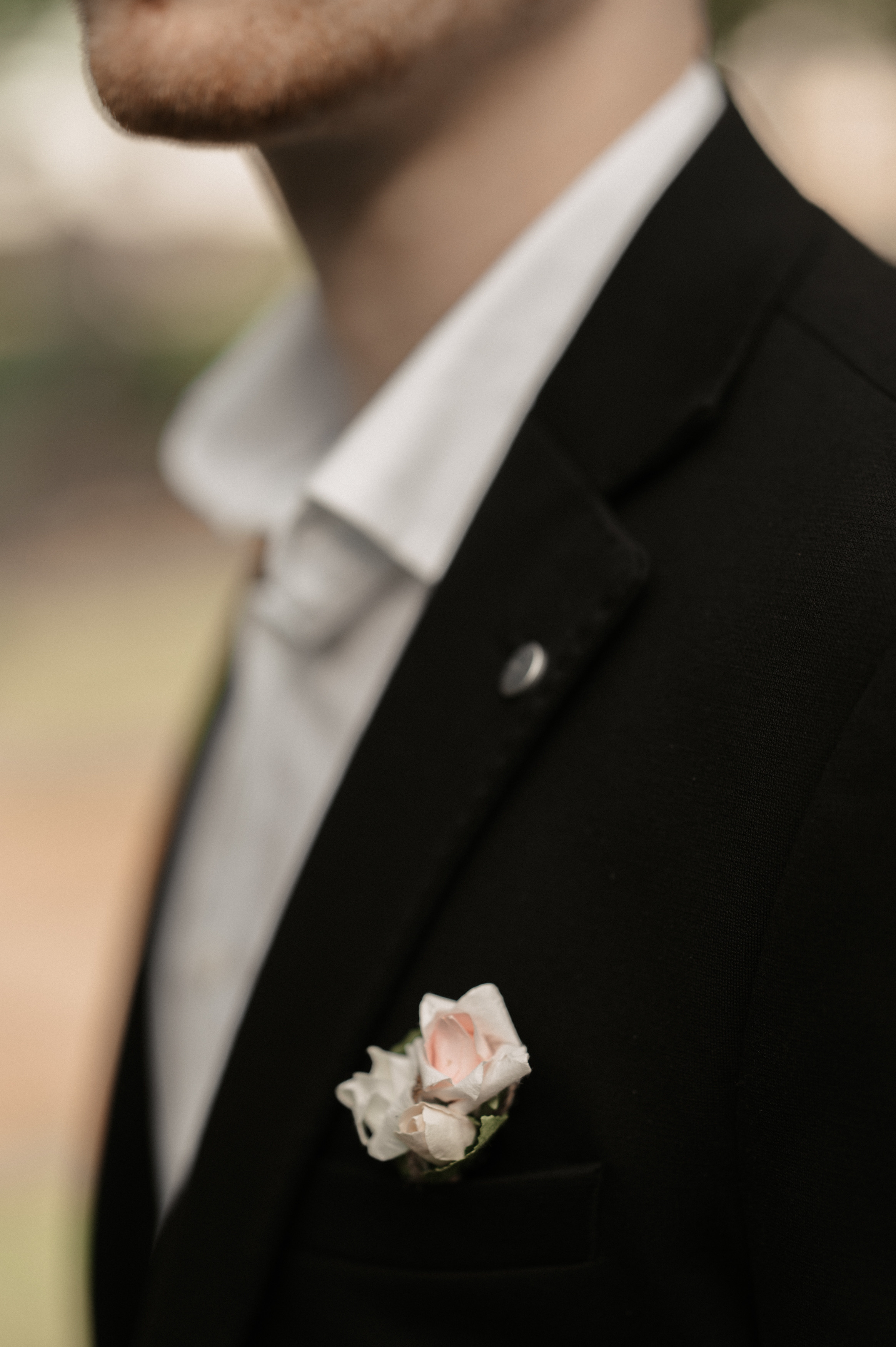 Я буду любить тебя вечно. Свадебный фотограф Александр Давыдов