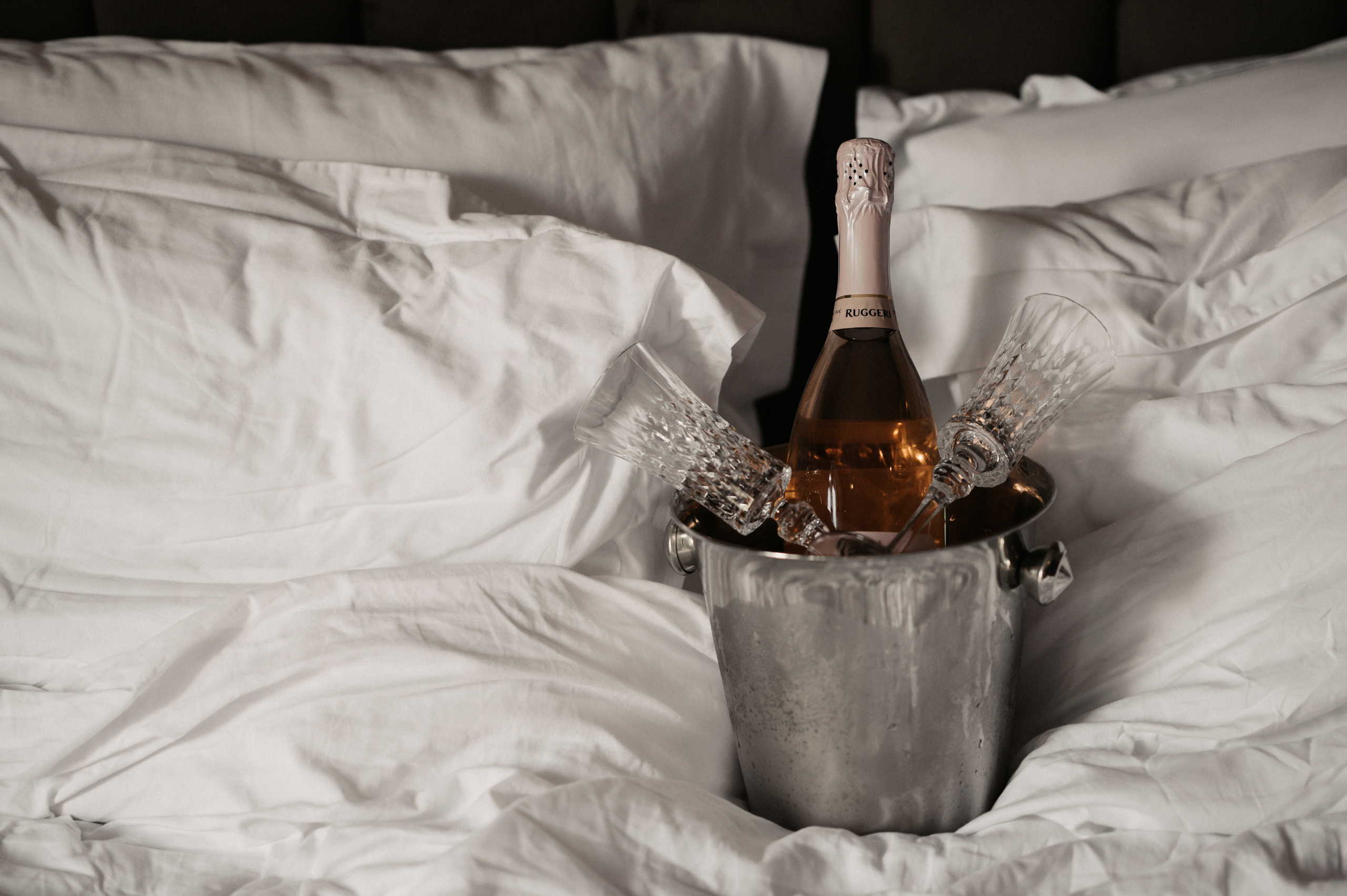 Искренне. Свадебный фотограф Александр Давыдов