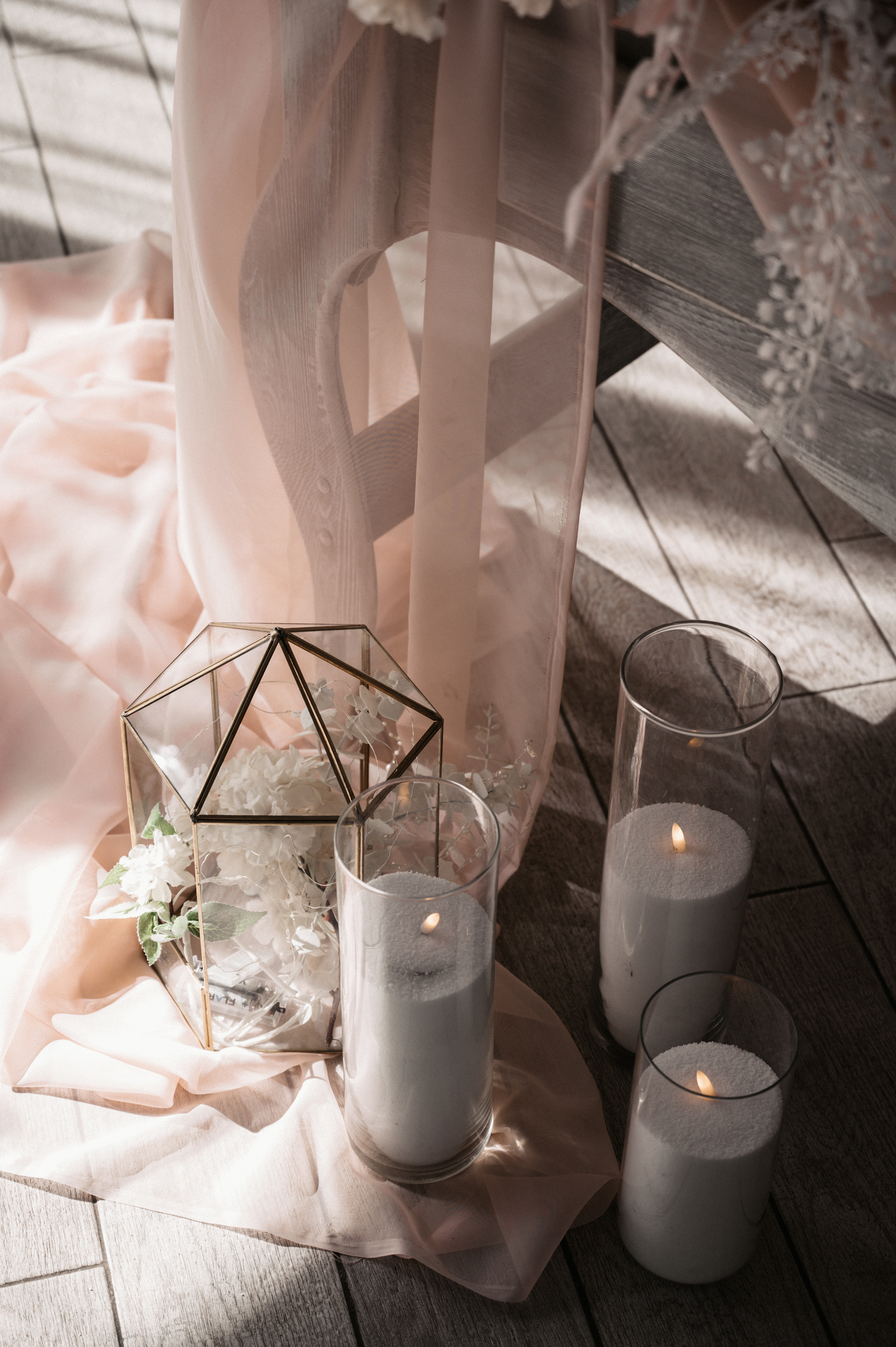 Егор и Лиза. Свадебный фотограф Александр Давыдов