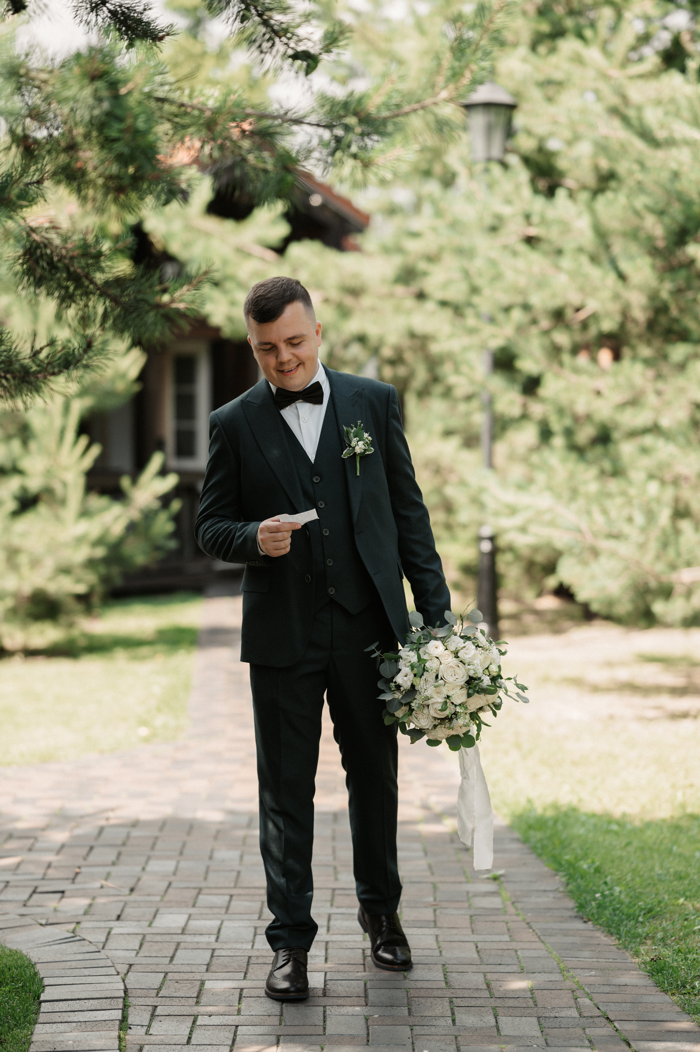 Love. Свадебный фотограф Александр Давыдов