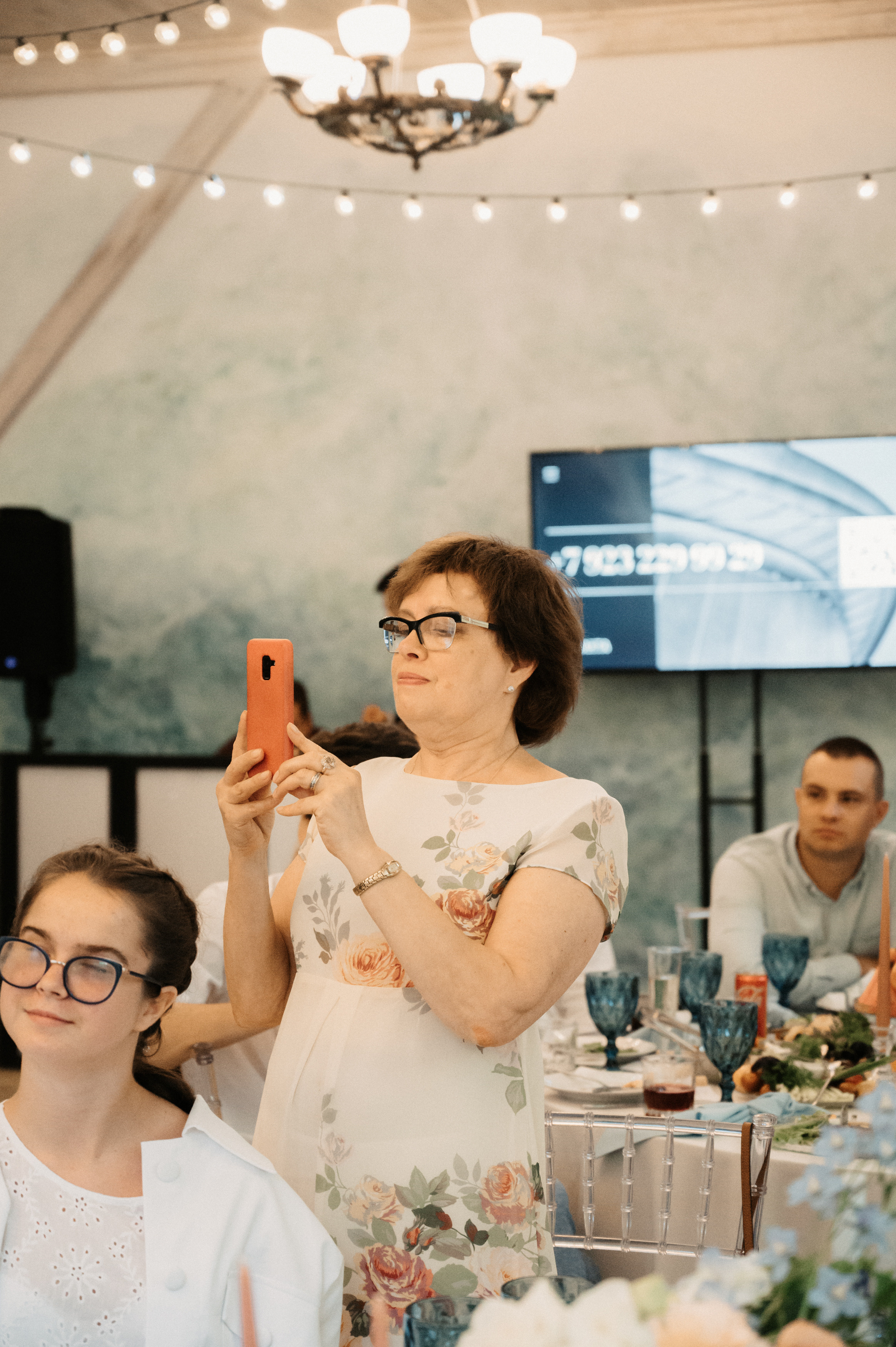 Искренне. Свадебный фотограф Александр Давыдов