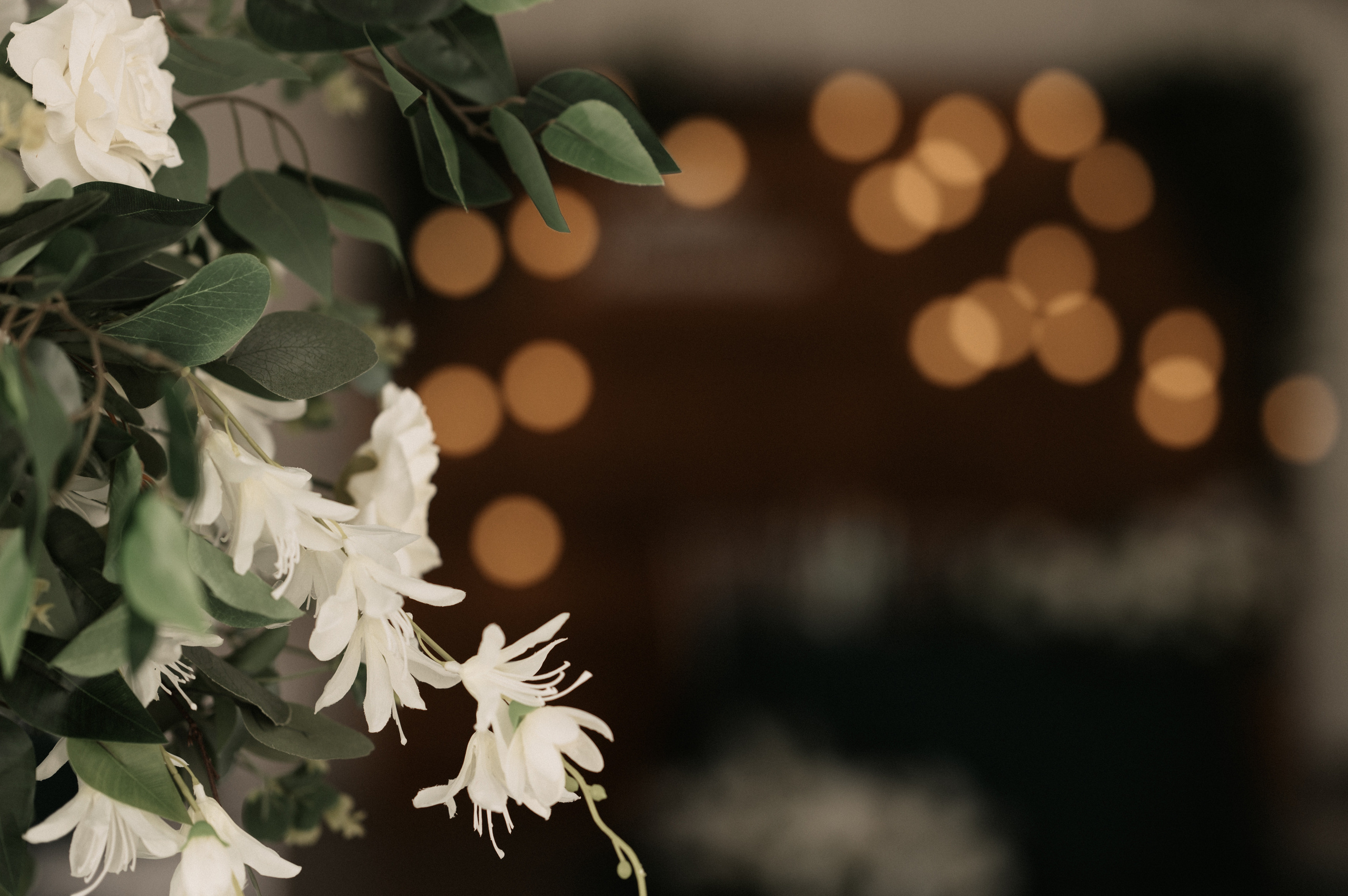 Счастливы и точка. Свадебный фотограф Александр Давыдов