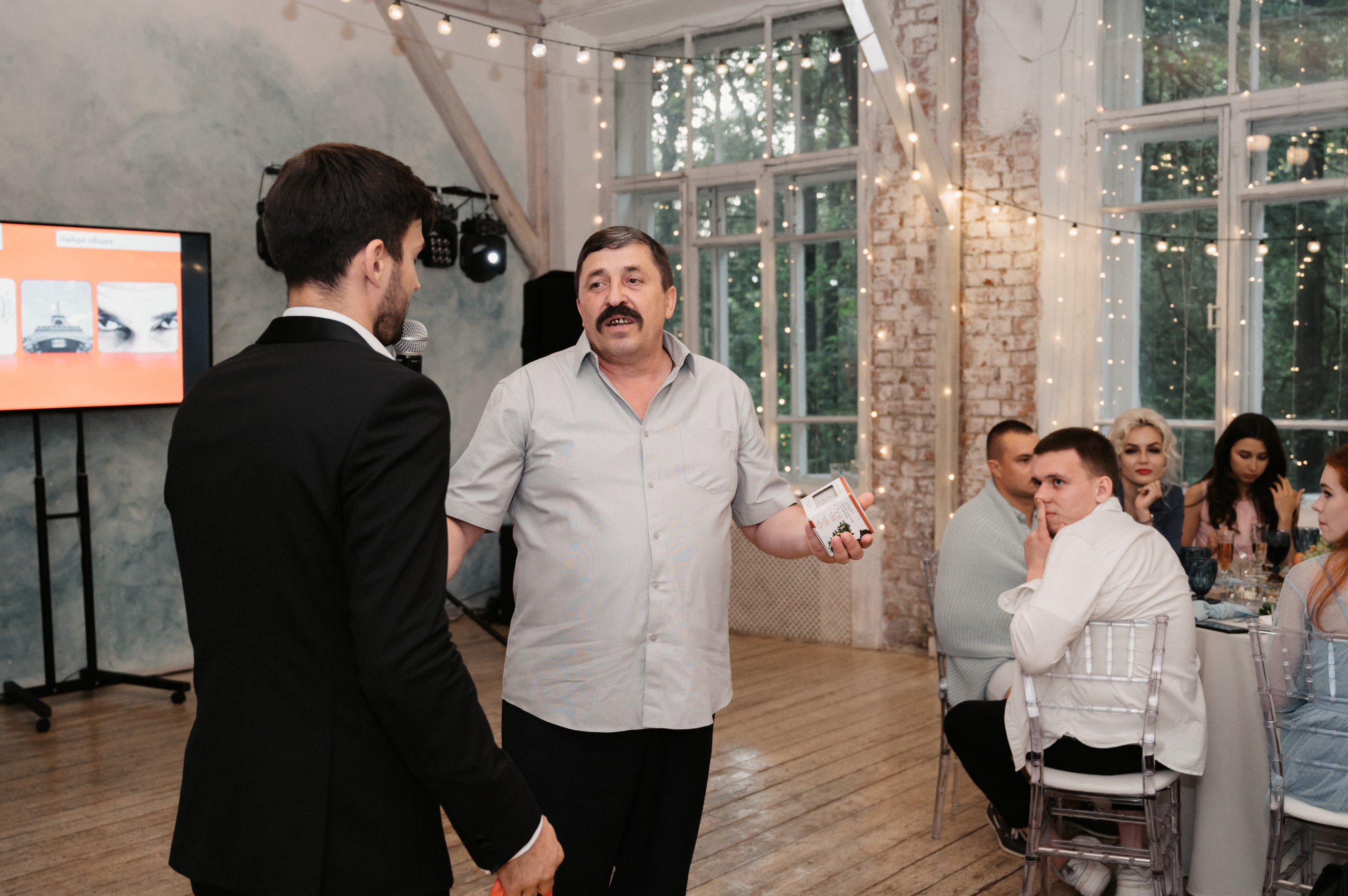 Искренне. Свадебный фотограф Александр Давыдов