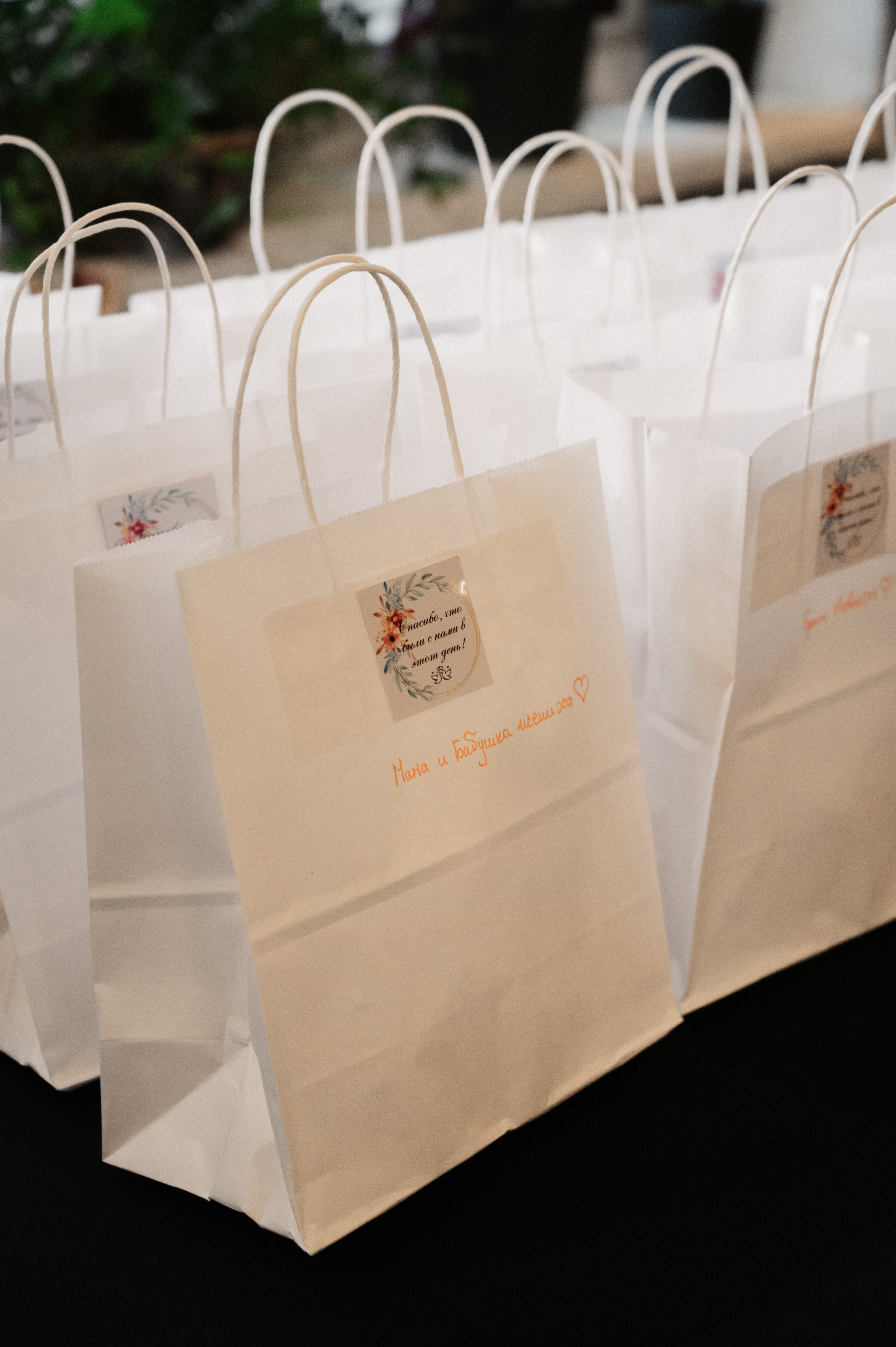 Искренне. Свадебный фотограф Александр Давыдов