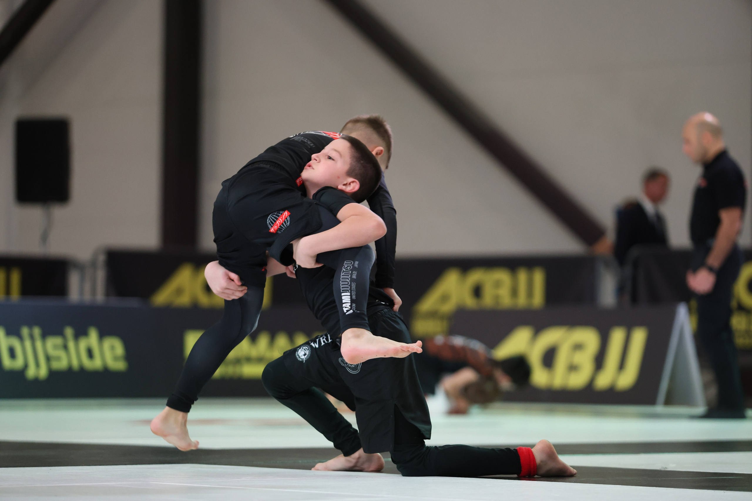 ACBJJ WORLD CHAMPIONSHIP 2023. Репортажный, Event фотограф в Санкт-Петербурге и ЛО Морозов Дмитрий