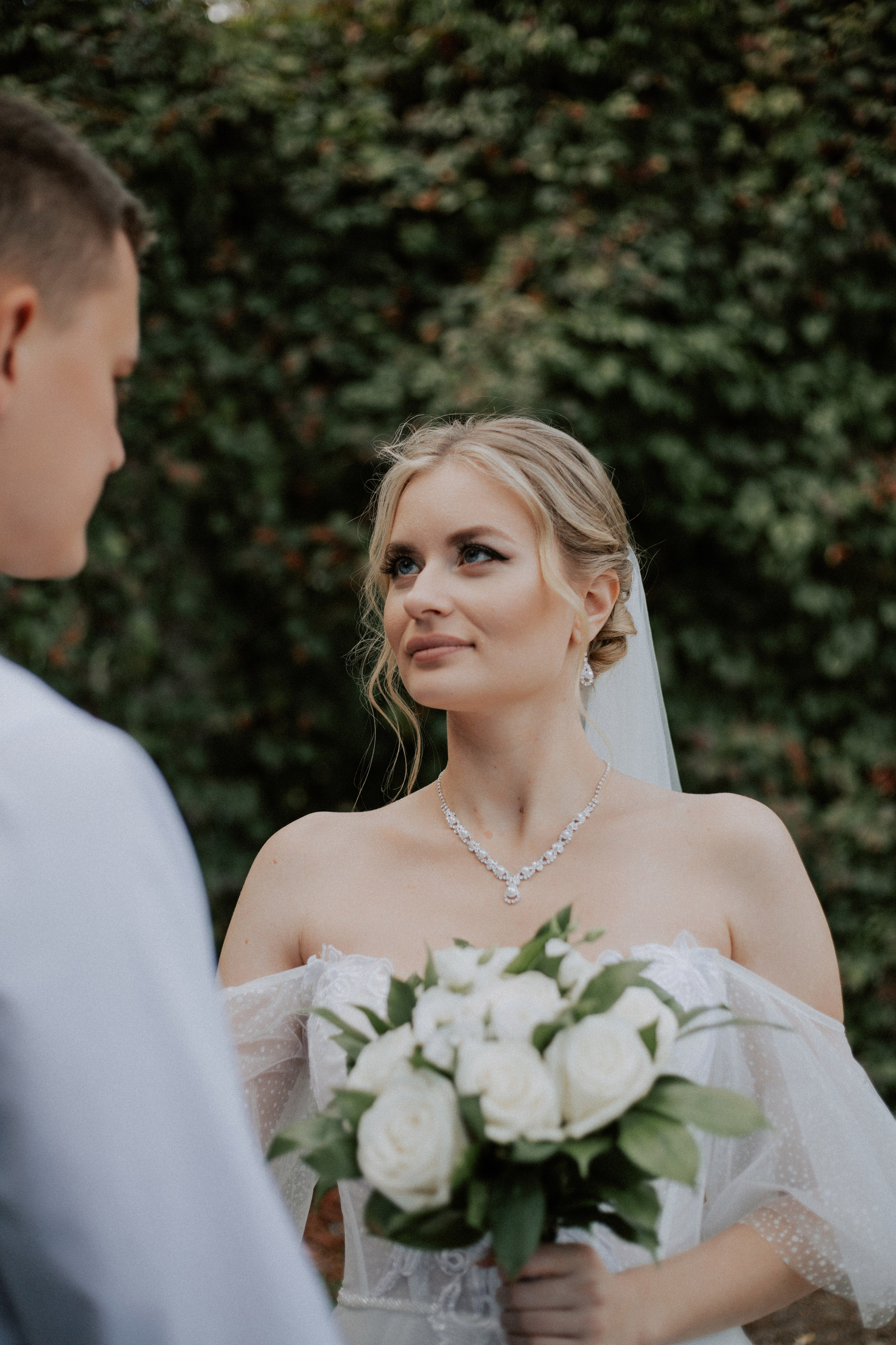 Лена женя. Фотограф|Волгоград|Фролово