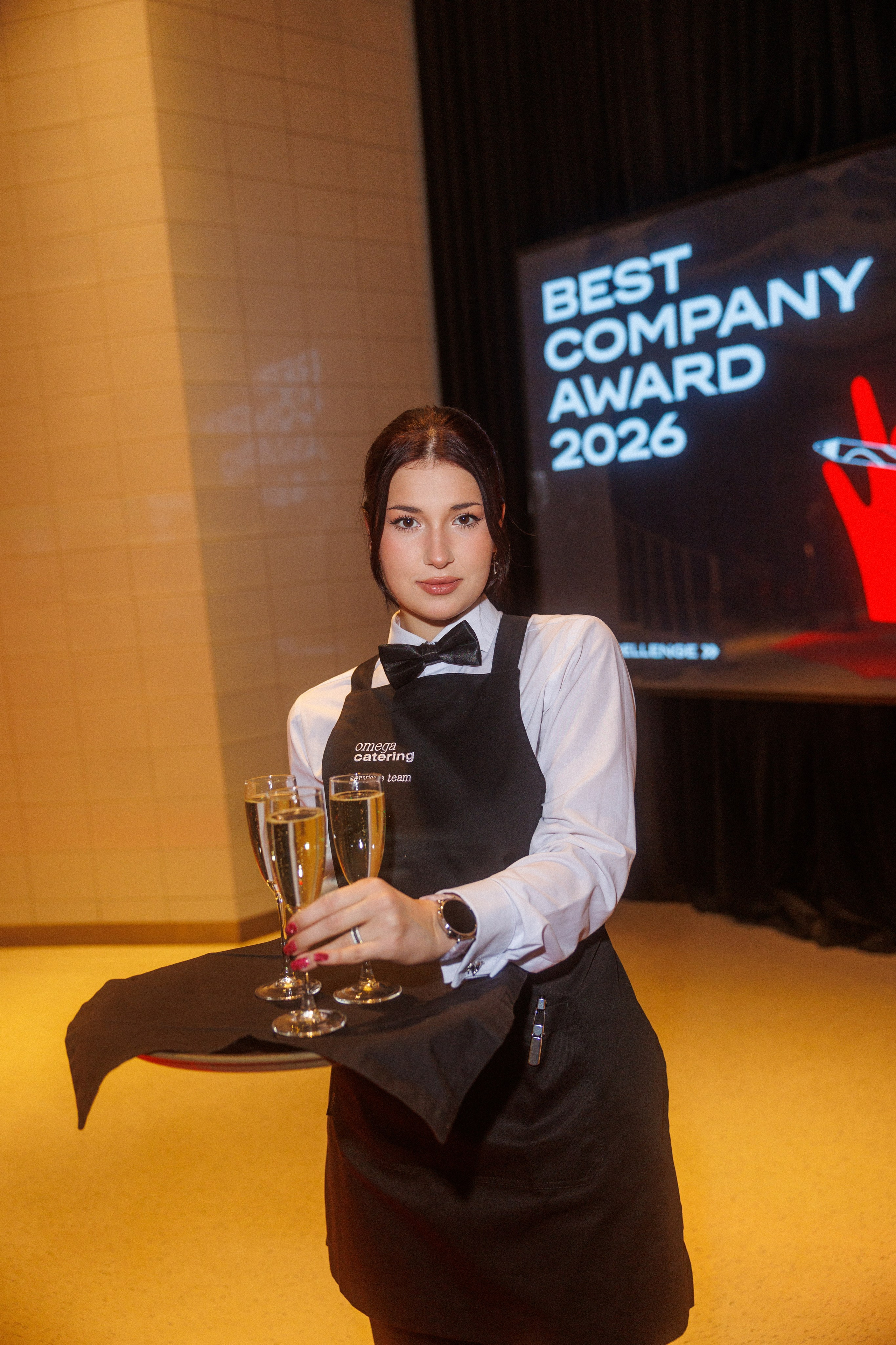 BCA 26. Фотограф Александр Тулупов